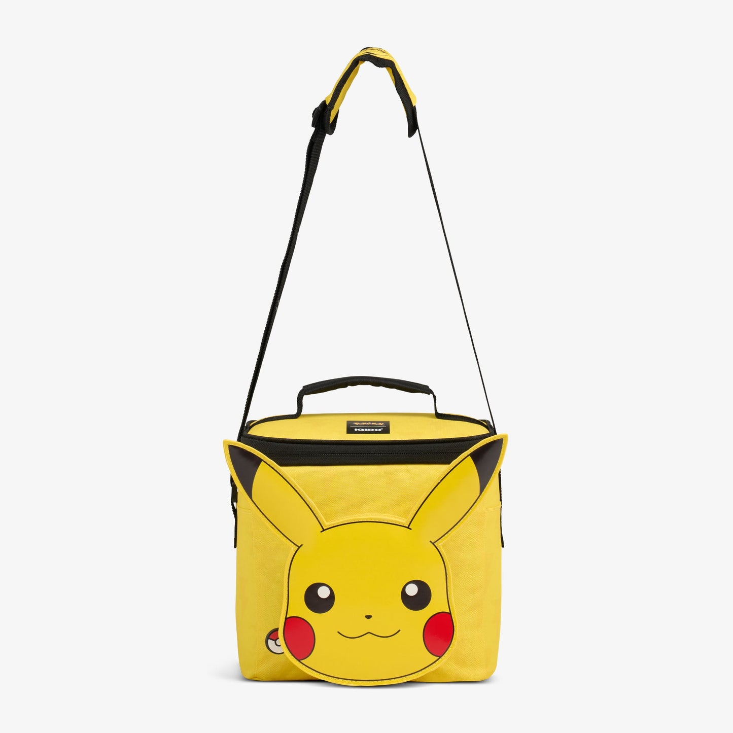 pokemon-pikachu-square-lunch-cooler-bag-q5 00066645-F1.jpg