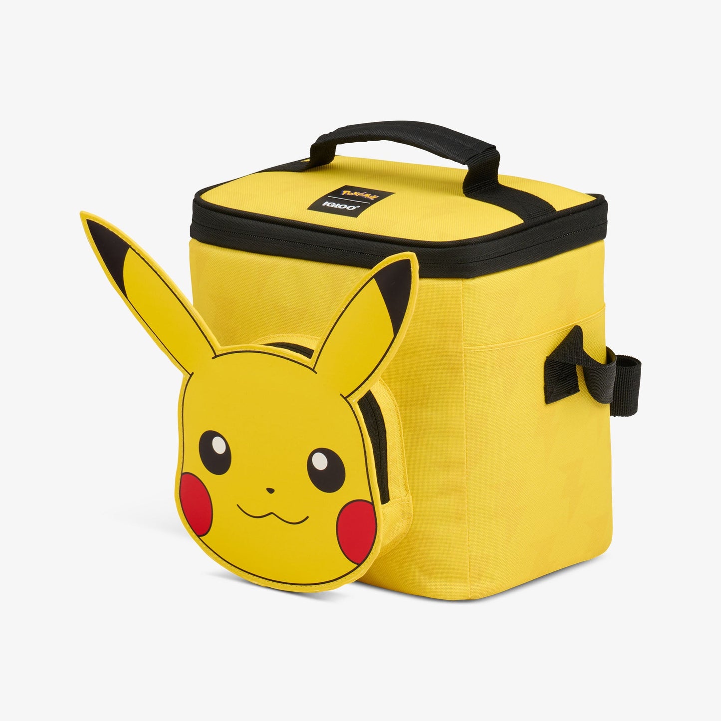 pokemon-pikachu-square-lunch-cooler-bag-q5 00066645-H1.jpg
