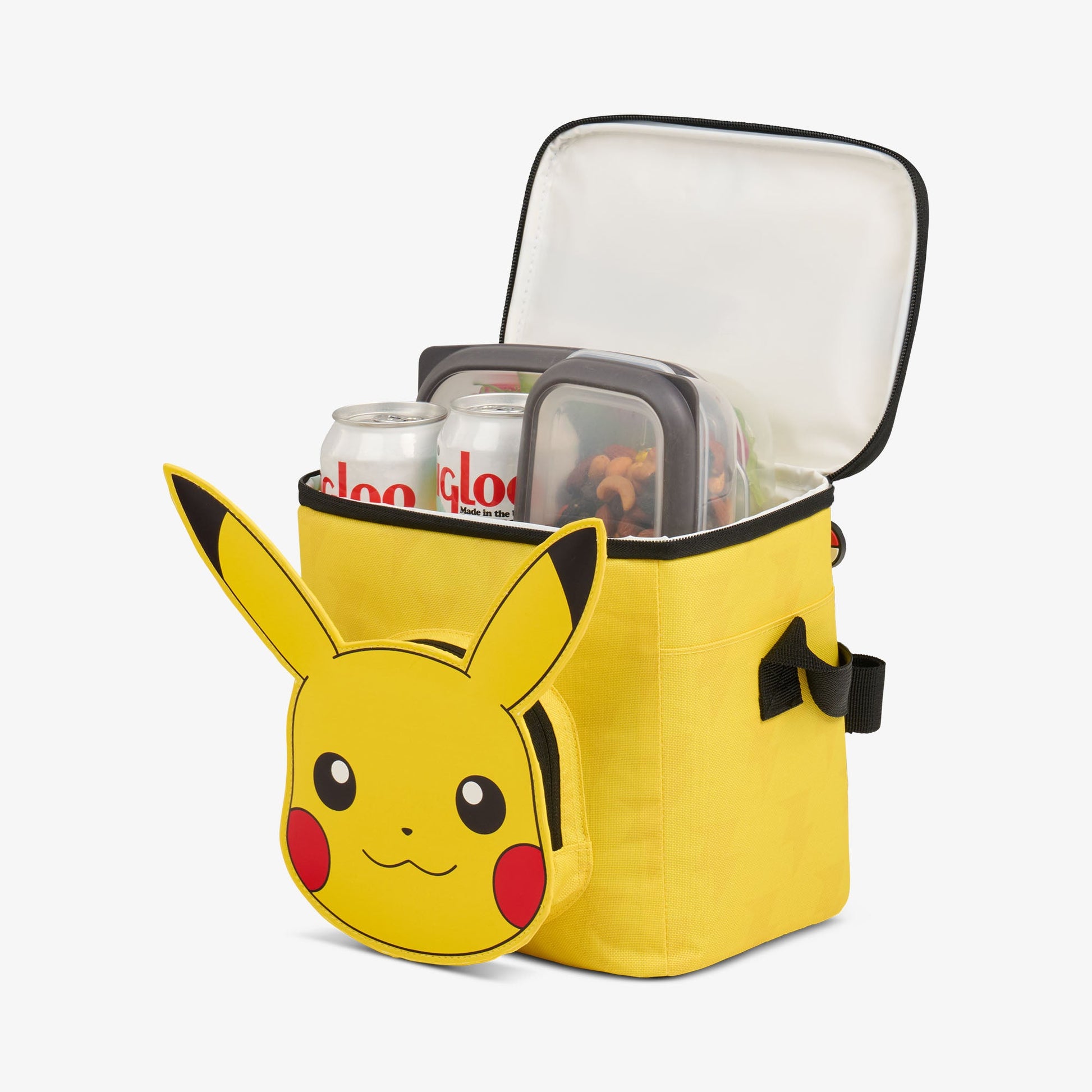 pokemon-pikachu-square-lunch-cooler-bag-q5 00066645-P1.jpg