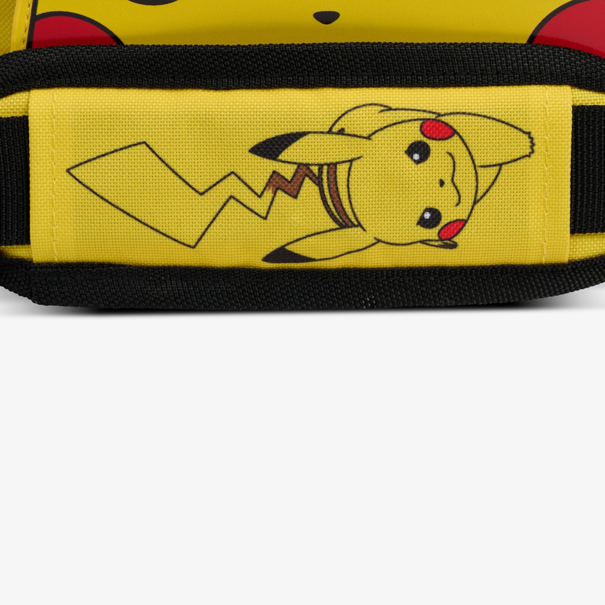 pokemon-pikachu-square-lunch-cooler-bag-q5 00066645-STRP.jpg