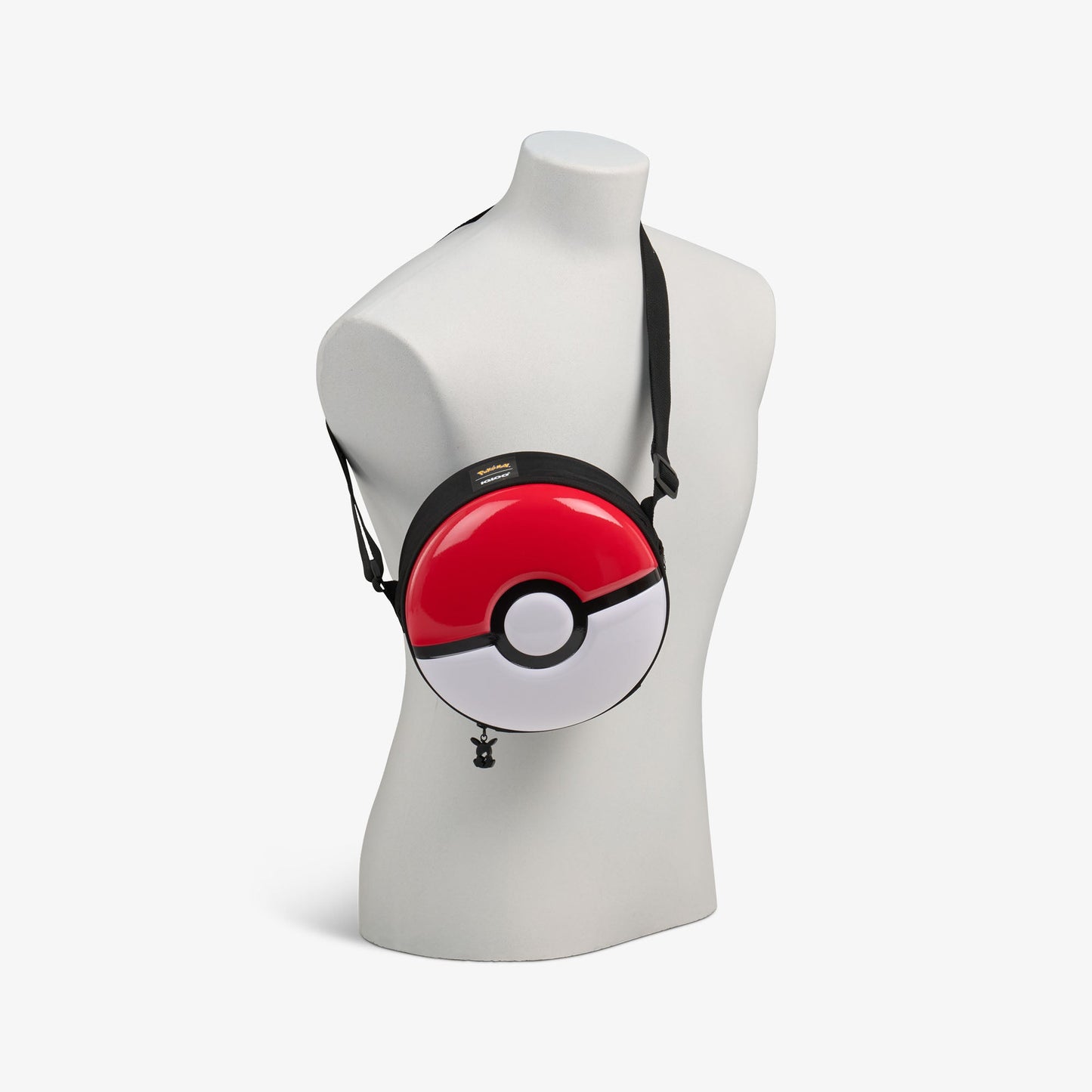 pokemon-poke-ball-crossbody-cooler-s4 00066646-CB.jpg
