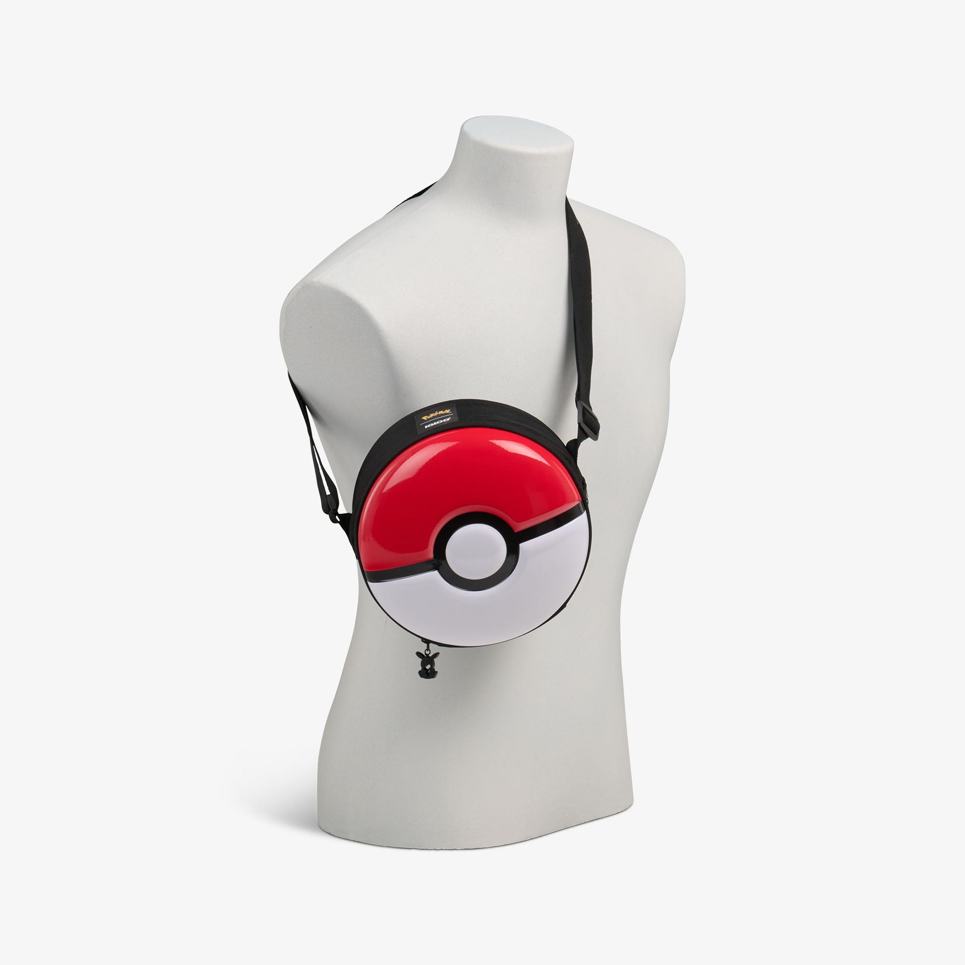 pokemon-poke-ball-crossbody-cooler-s4 00066646-CB.jpg
