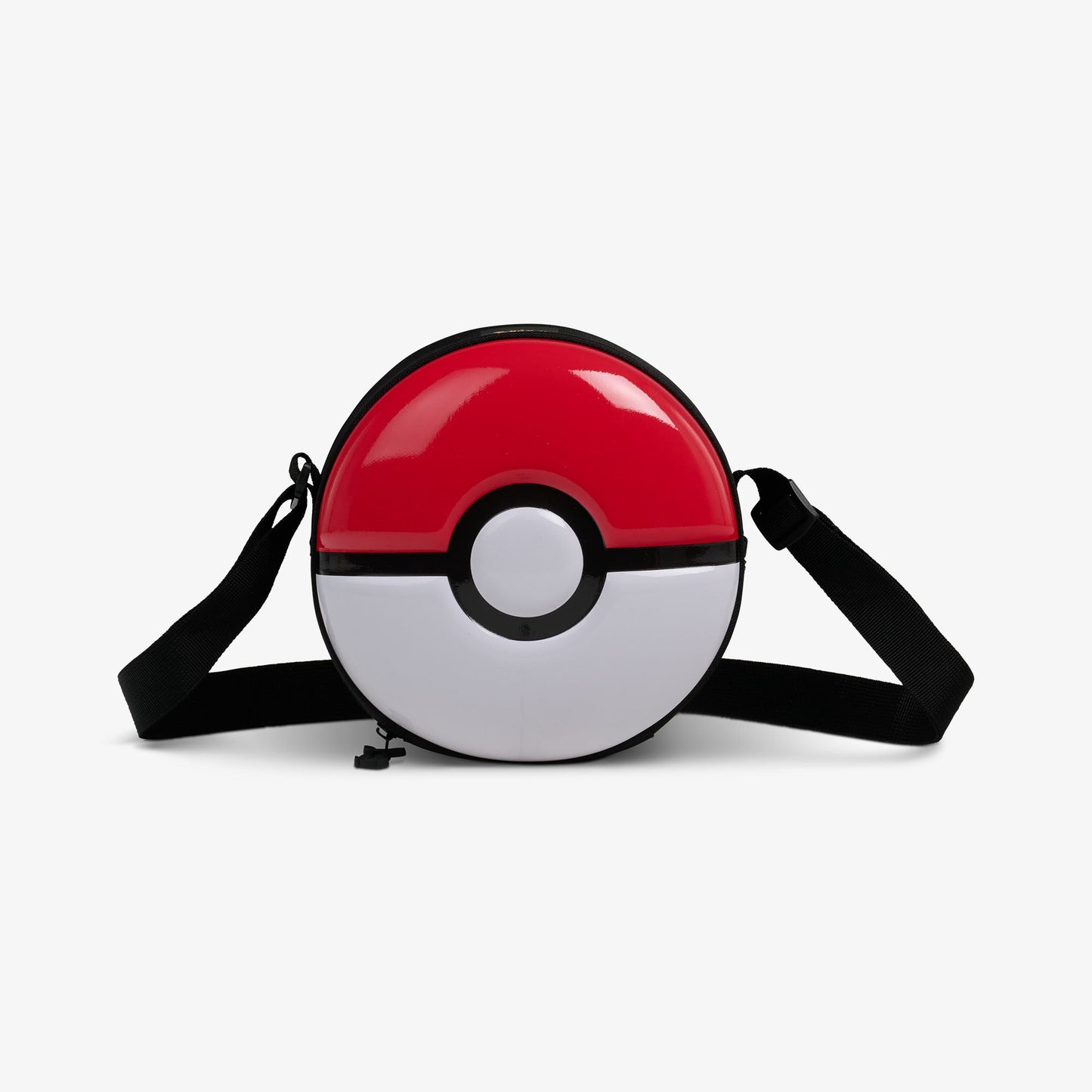 pokemon-poke-ball-crossbody-cooler-s4 00066646-F.jpg