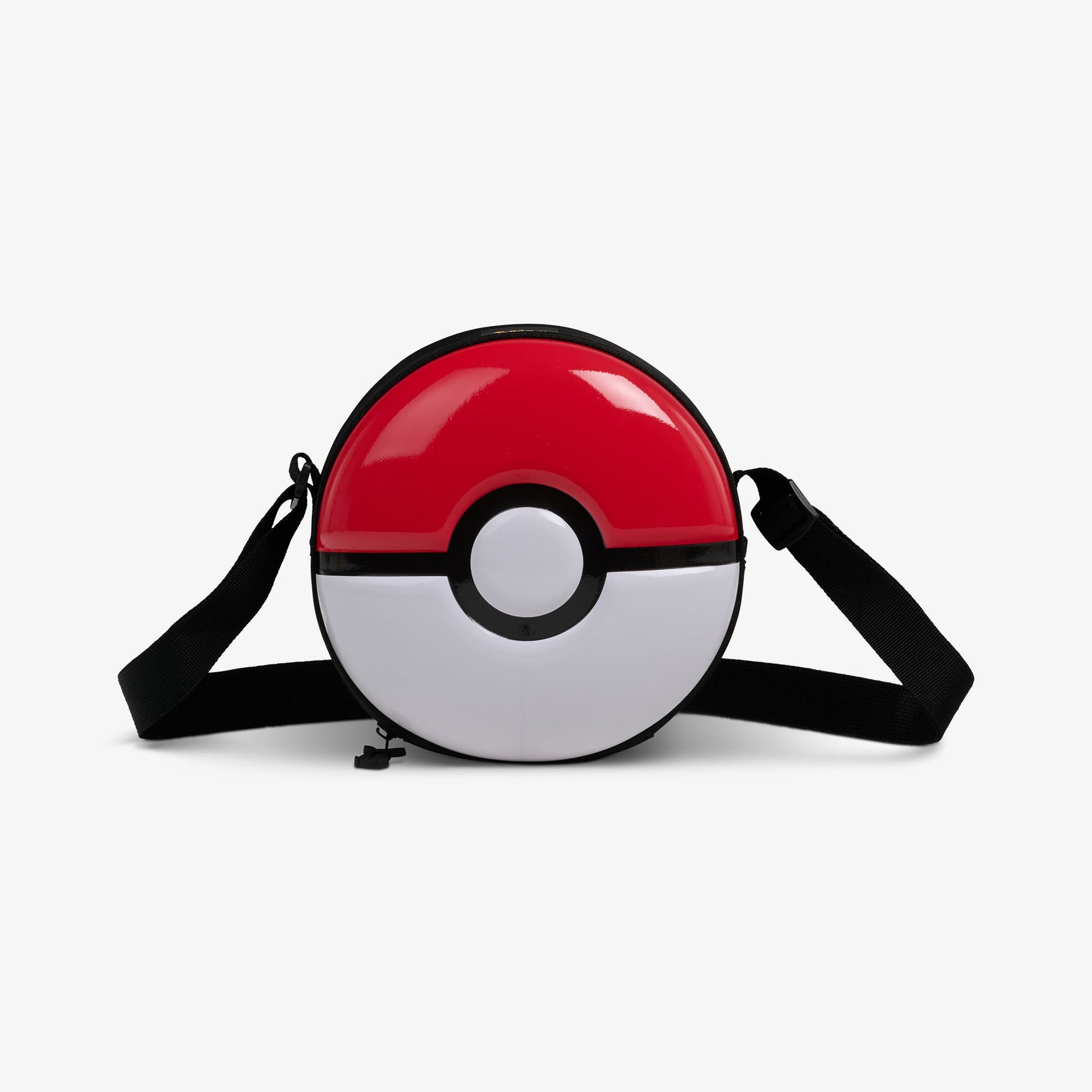pokemon-poke-ball-crossbody-cooler-s4 00066646-F.jpg