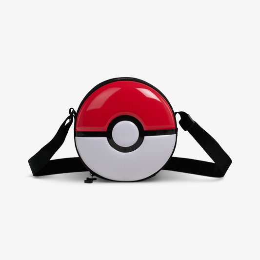 pokemon-poke-ball-crossbody-cooler-s4 00066646-F.jpg