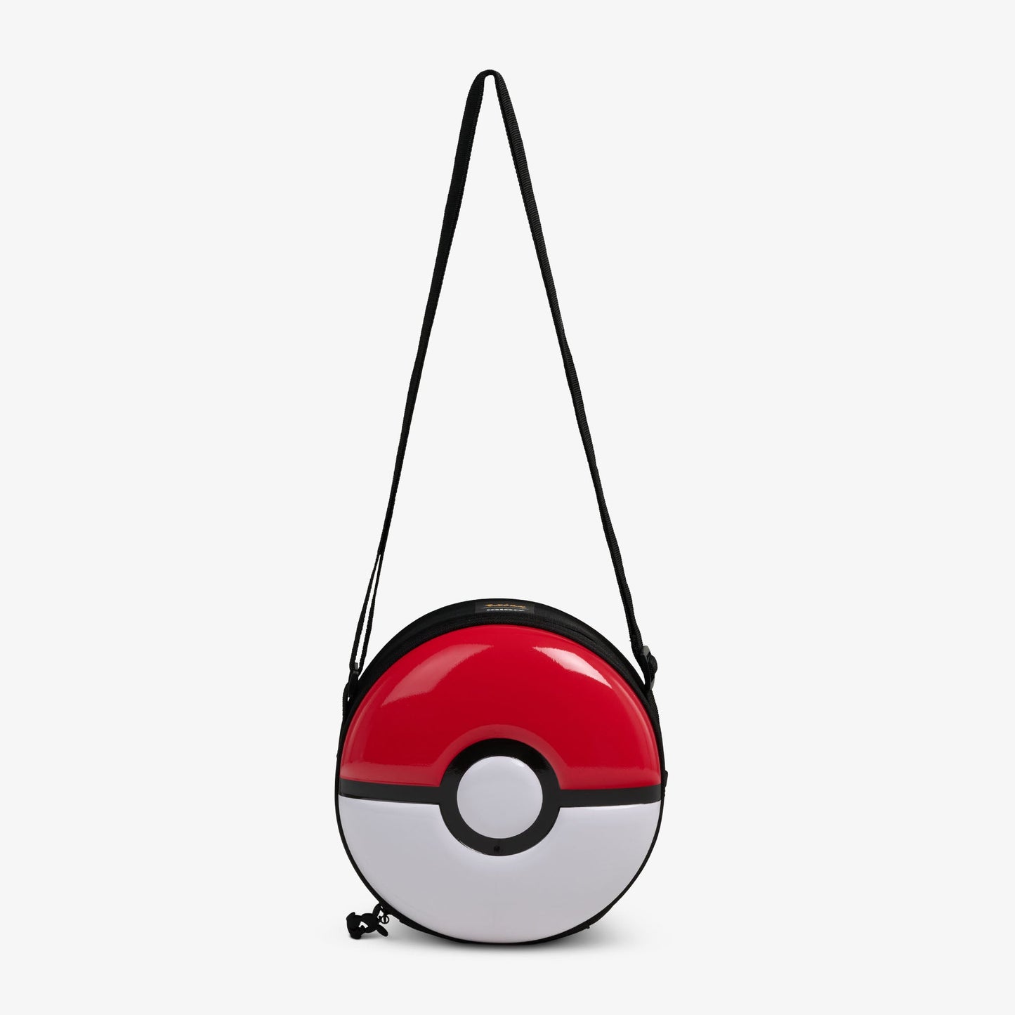 pokemon-poke-ball-crossbody-cooler-s4 00066646-F1.jpg