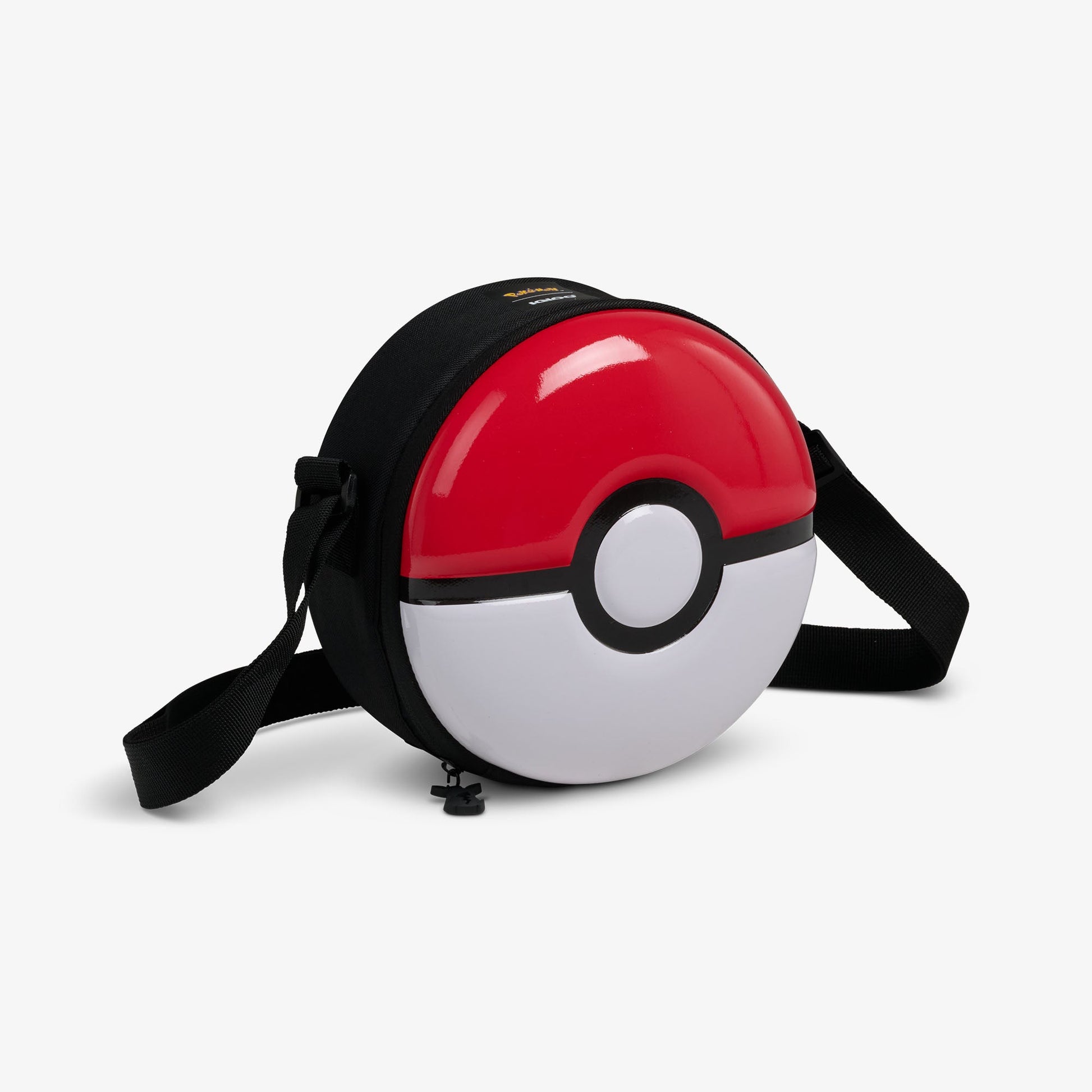 pokemon-poke-ball-crossbody-cooler-s4 00066646-H.jpg