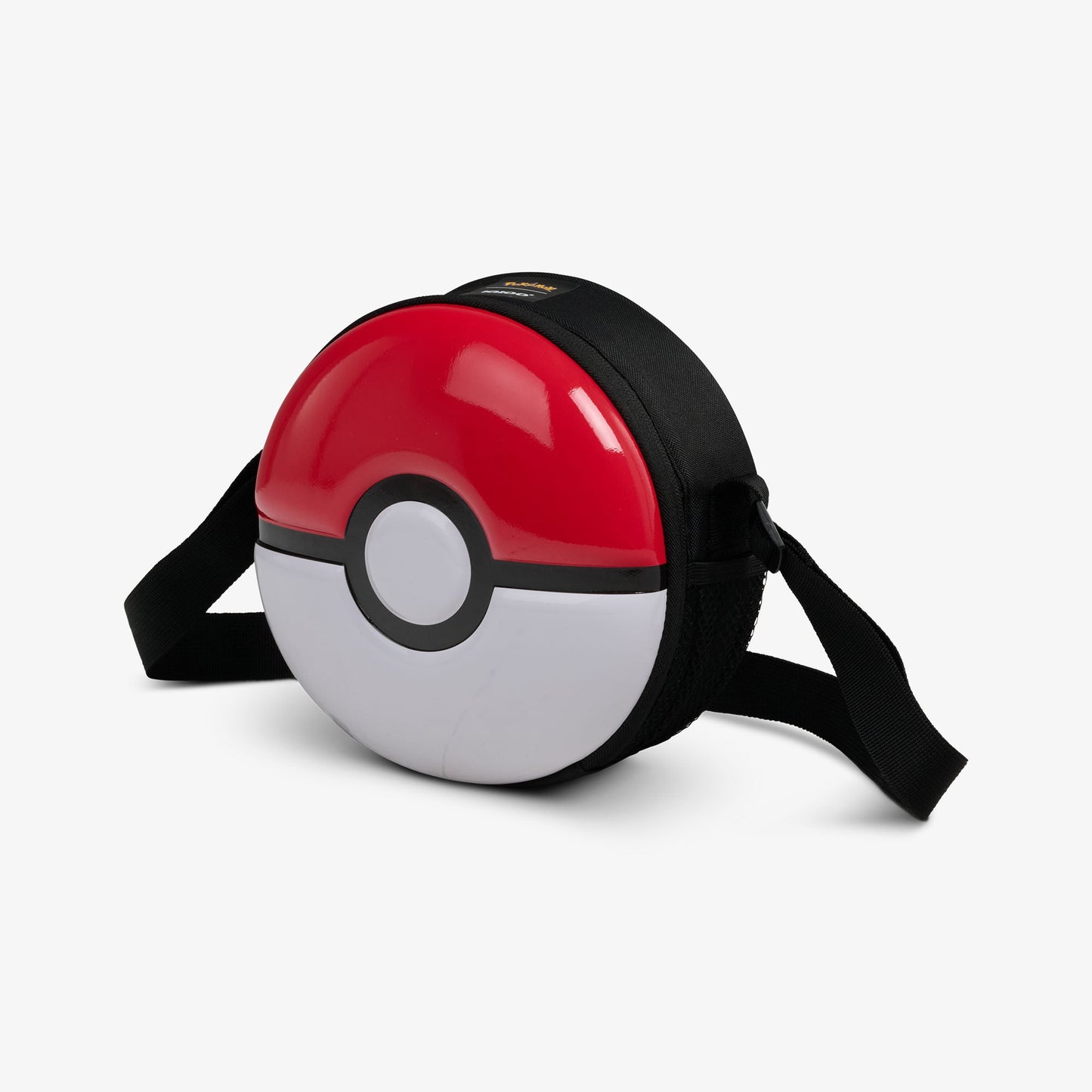 pokemon-poke-ball-crossbody-cooler-s4 00066646-H1.jpg