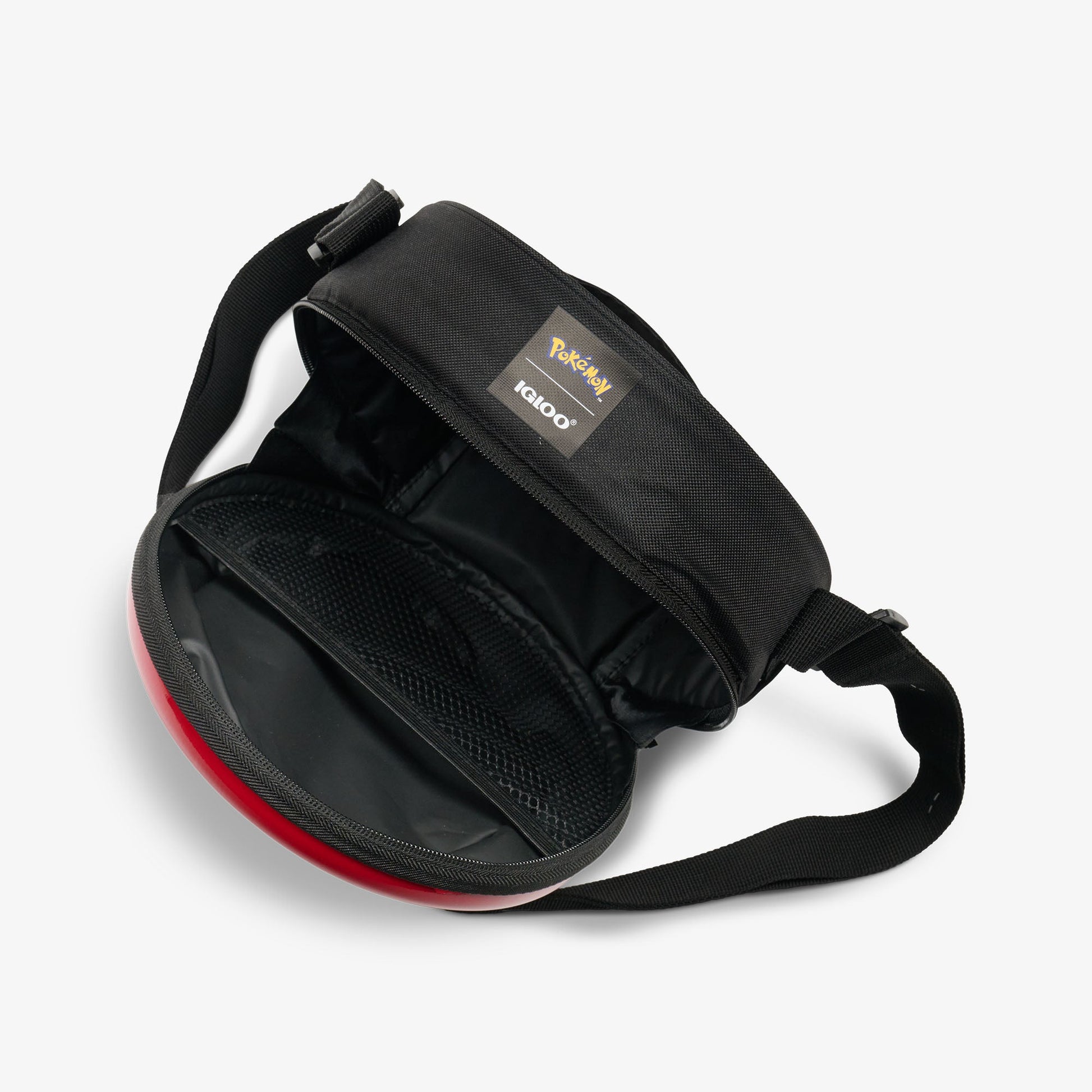 pokemon-poke-ball-crossbody-cooler-s4 00066646-O2.jpg