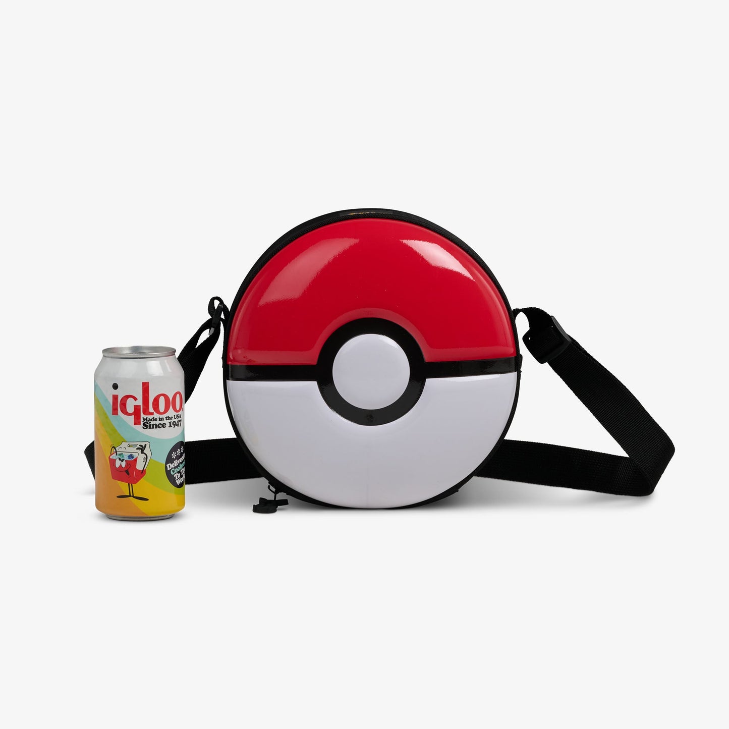 pokemon-poke-ball-crossbody-cooler-s4 00066646-P.jpg