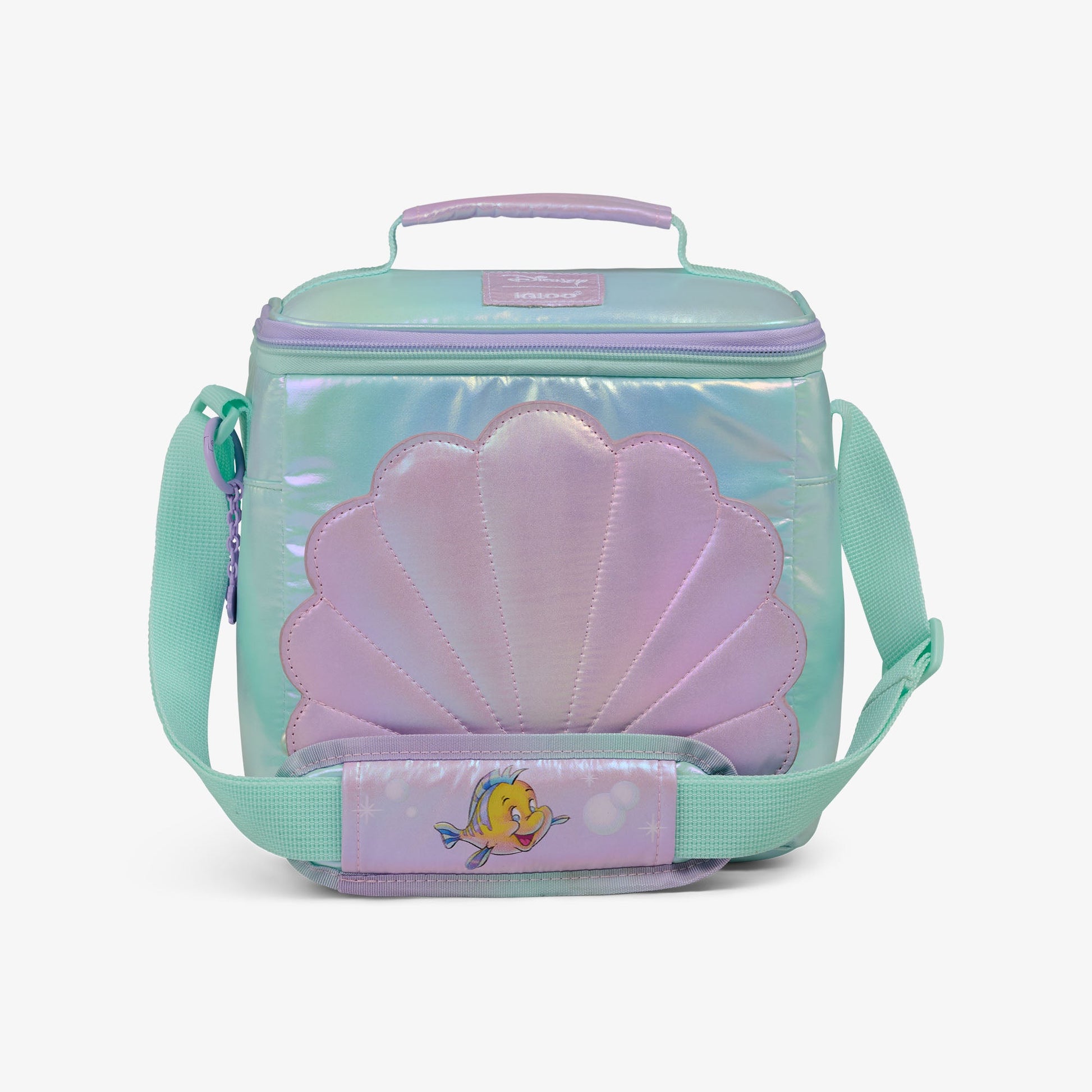 disney-the-little-mermaid-seashell-square-lunch-cooler-bag-r6 00066647-F.jpg