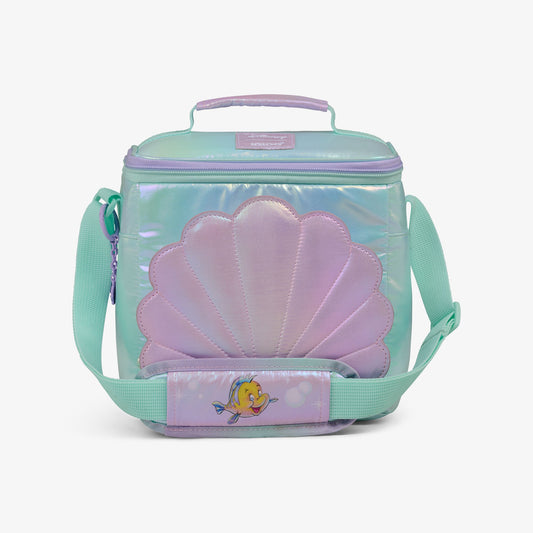 disney-the-little-mermaid-seashell-square-lunch-cooler-bag-r6 00066647-F.jpg