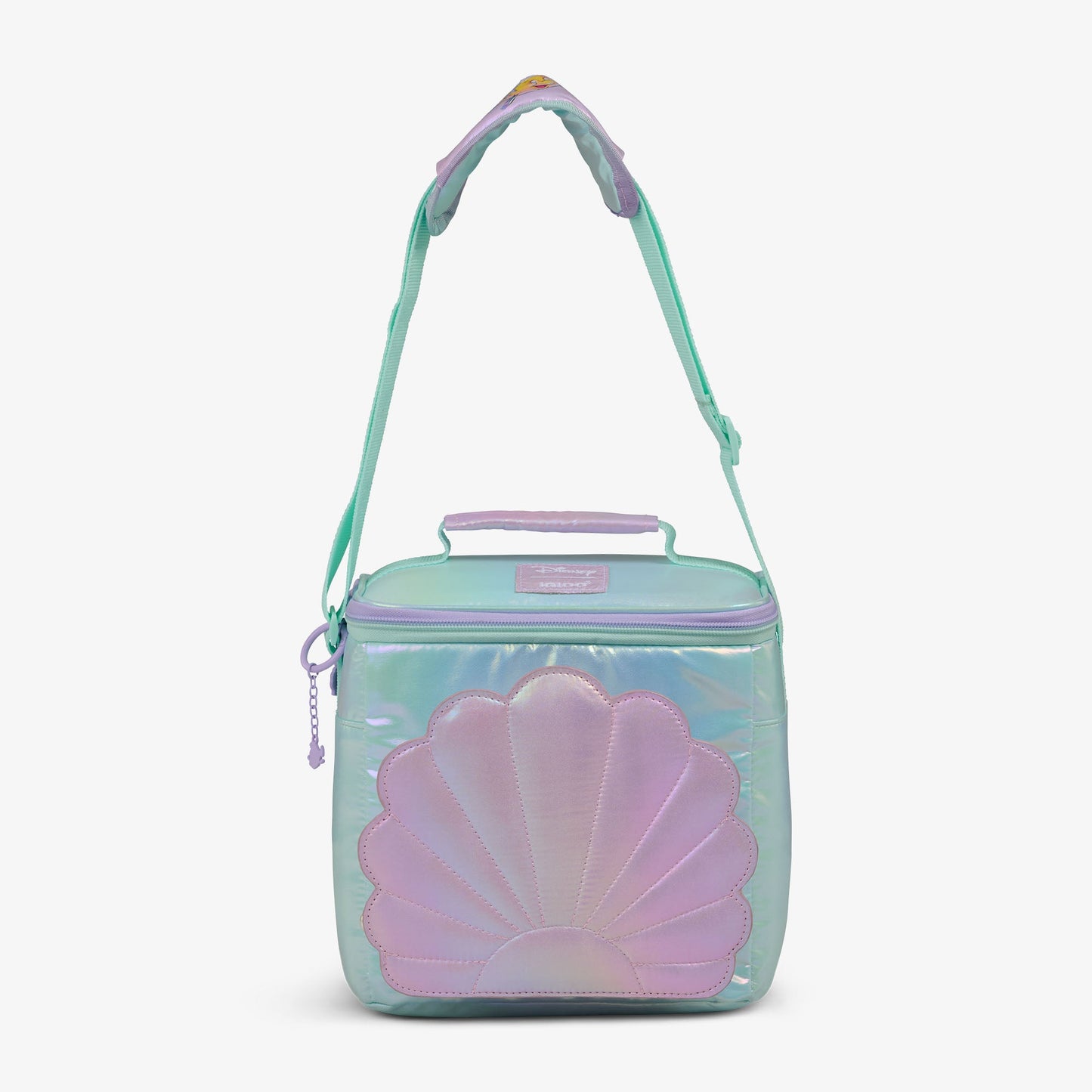 disney-the-little-mermaid-seashell-square-lunch-cooler-bag-r6 00066647-F1.jpg