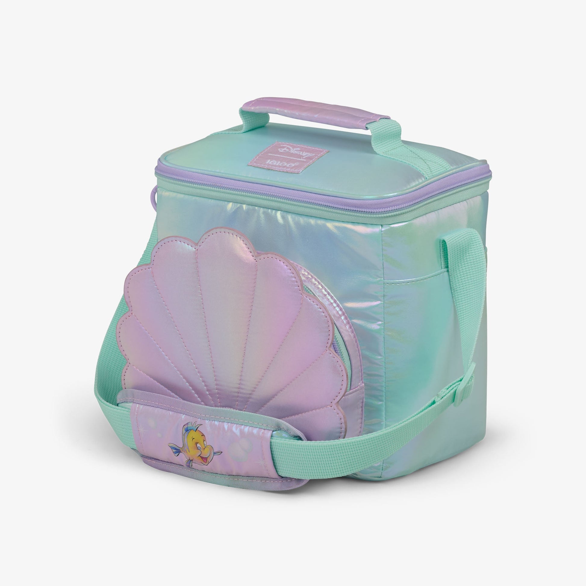 disney-the-little-mermaid-seashell-square-lunch-cooler-bag-r6 00066647-H1.jpg