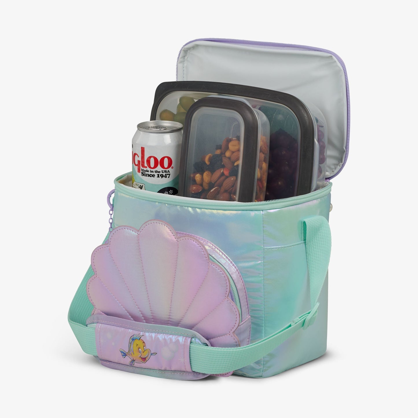 disney-the-little-mermaid-seashell-square-lunch-cooler-bag-r6 00066647-P1.jpg