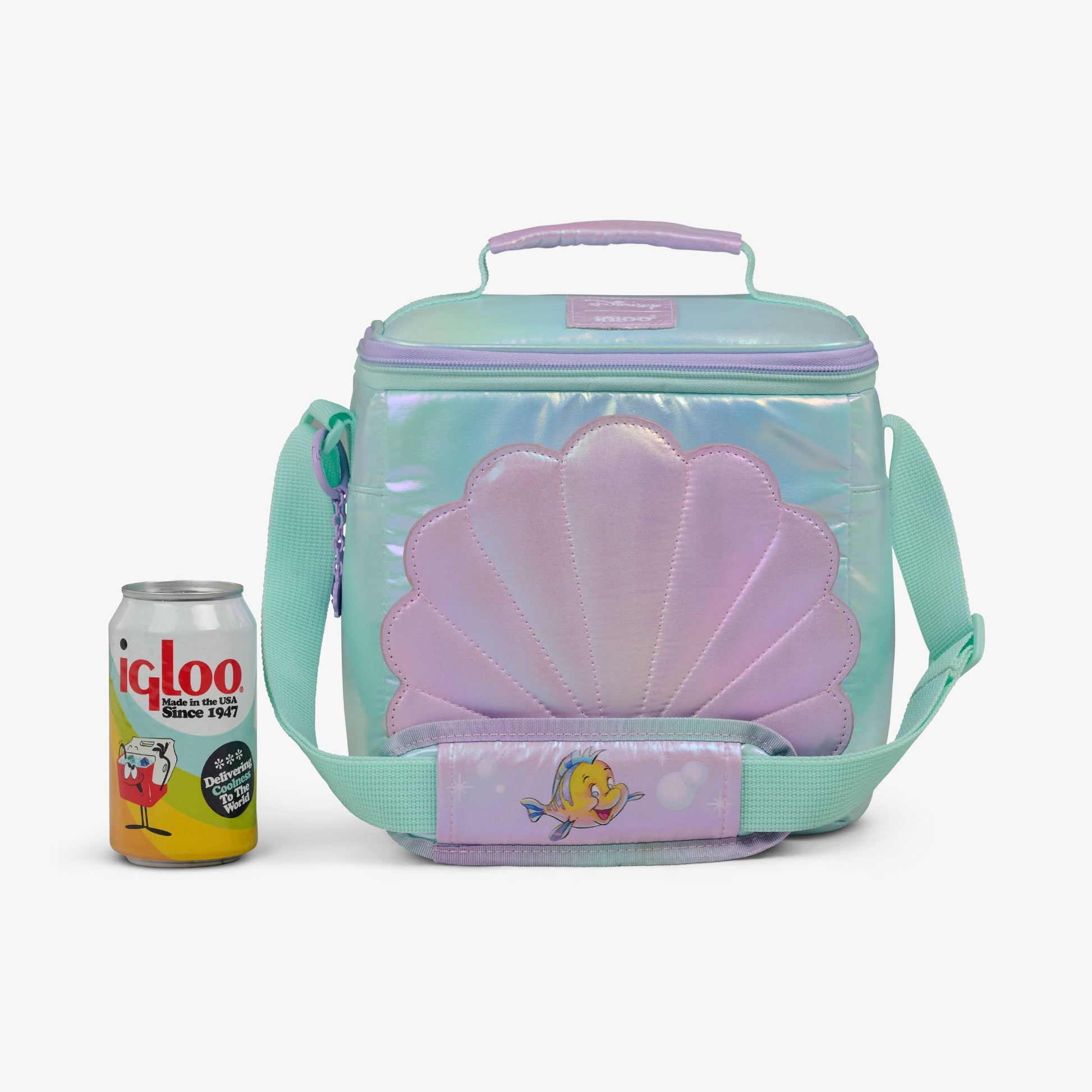 disney-the-little-mermaid-seashell-square-lunch-cooler-bag-r6 00066647-P_23add435-88e5-4ed9-952f-1fd6a0473fc7.jpg