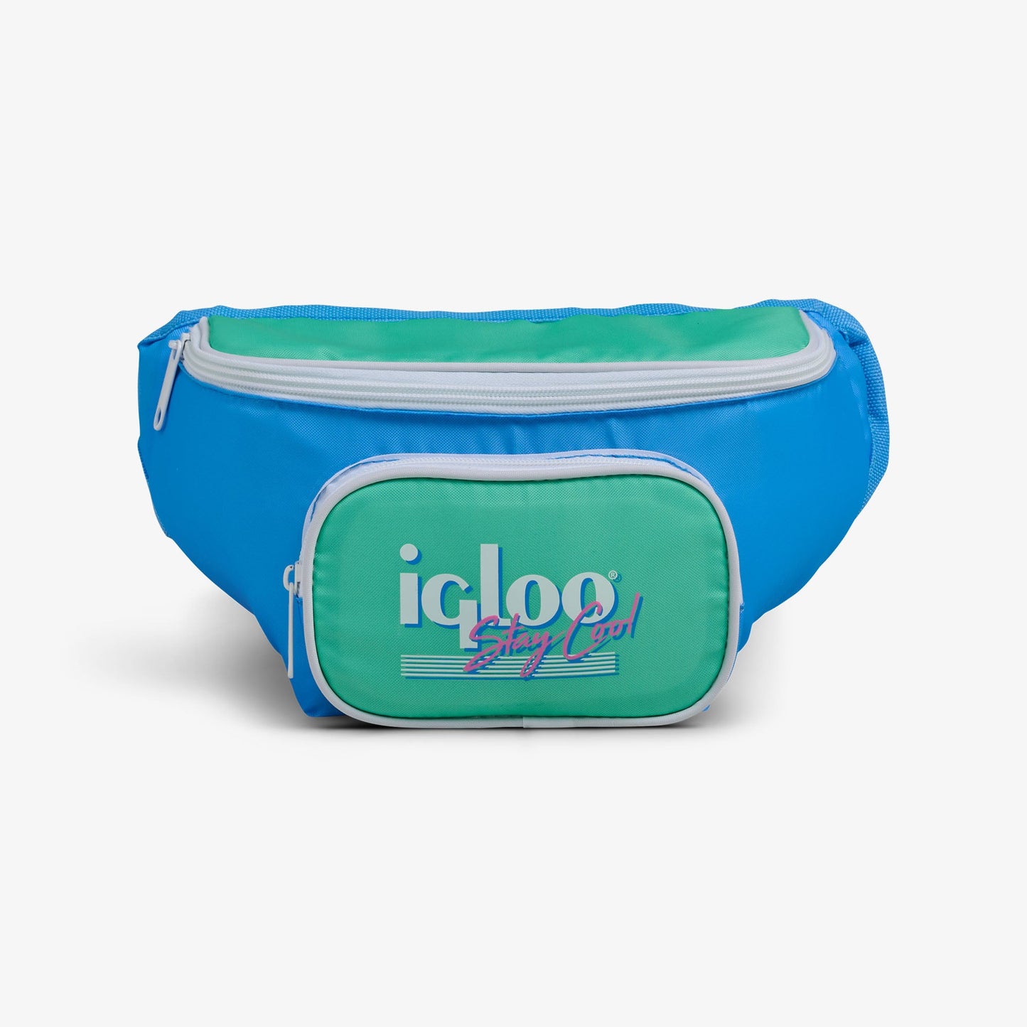 retro-fanny-pack-l4 00066659-F.jpg
