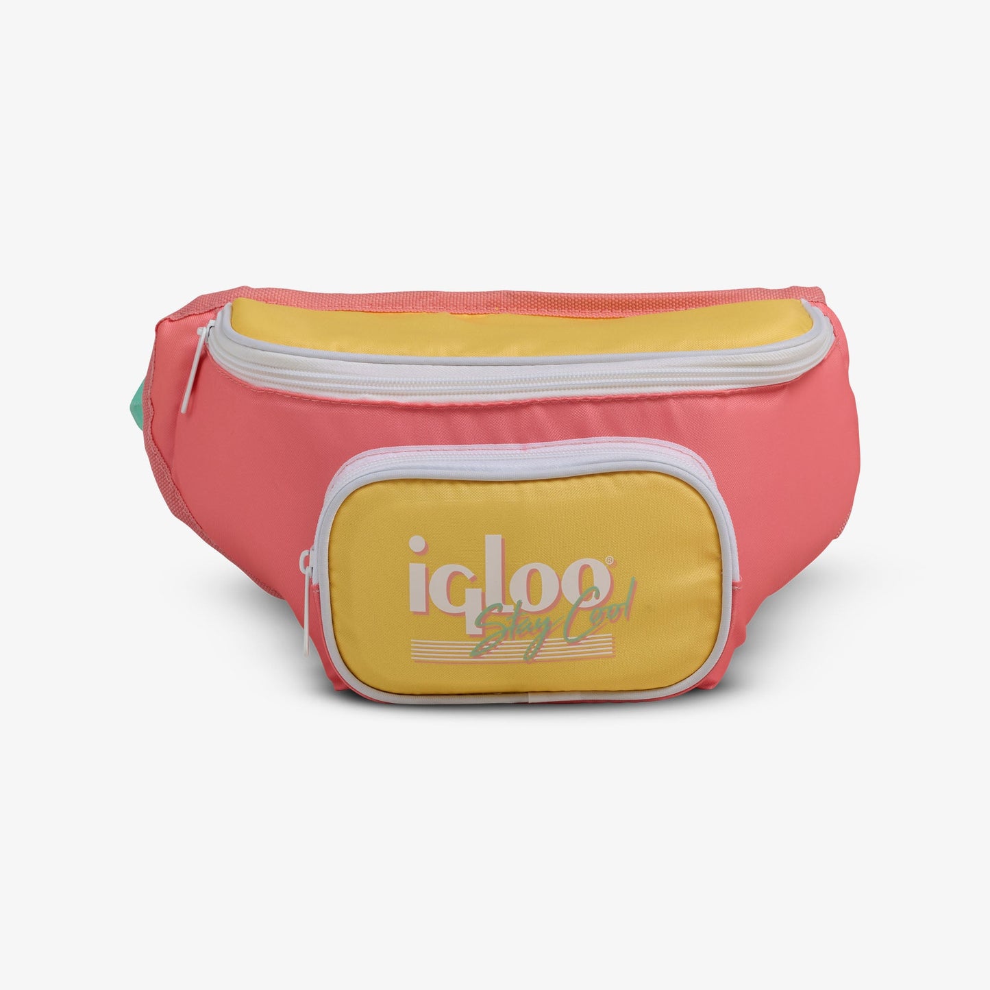 retro-fanny-pack-l4 00066660-F.jpg