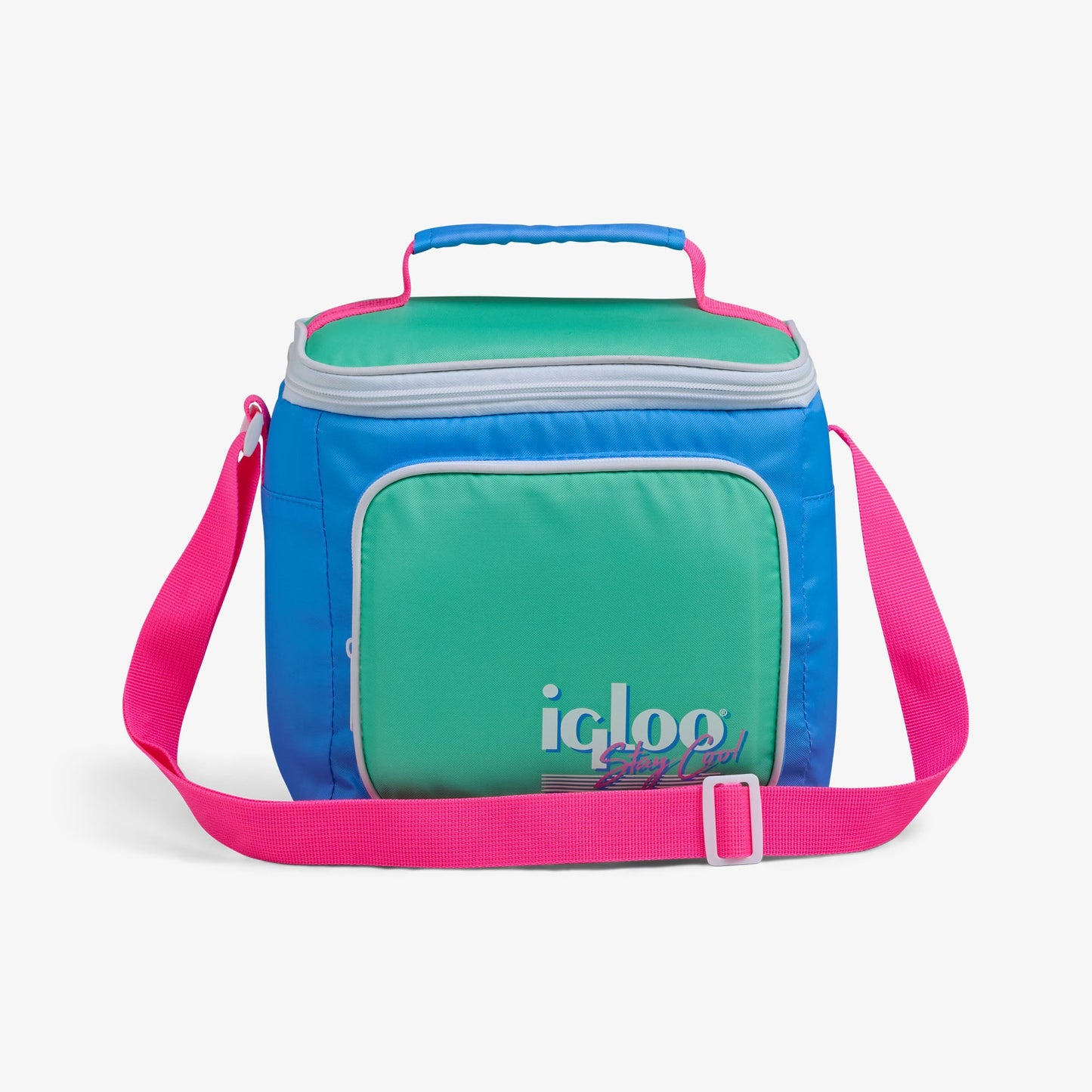 retro-square-lunch-bag-x0 00066661-F.jpg