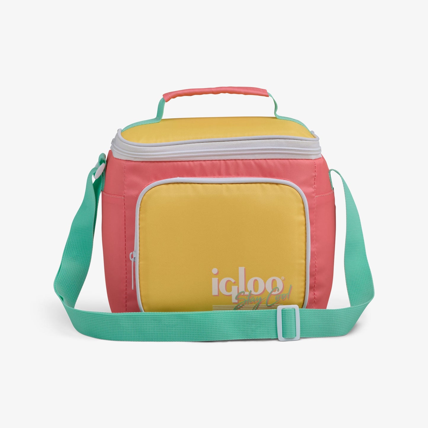 retro-square-lunch-bag-x0 00066662-F.jpg