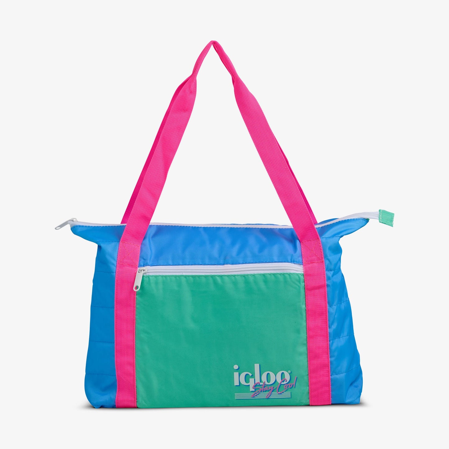 retro-packable-puffer-20-can-cooler-bag-g7 00066663-F.jpg