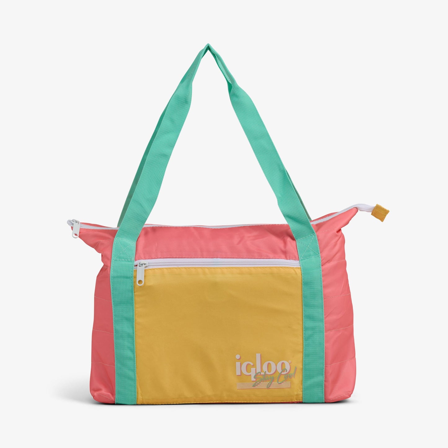 retro-packable-puffer-20-can-cooler-bag-g7 00066664-F.jpg