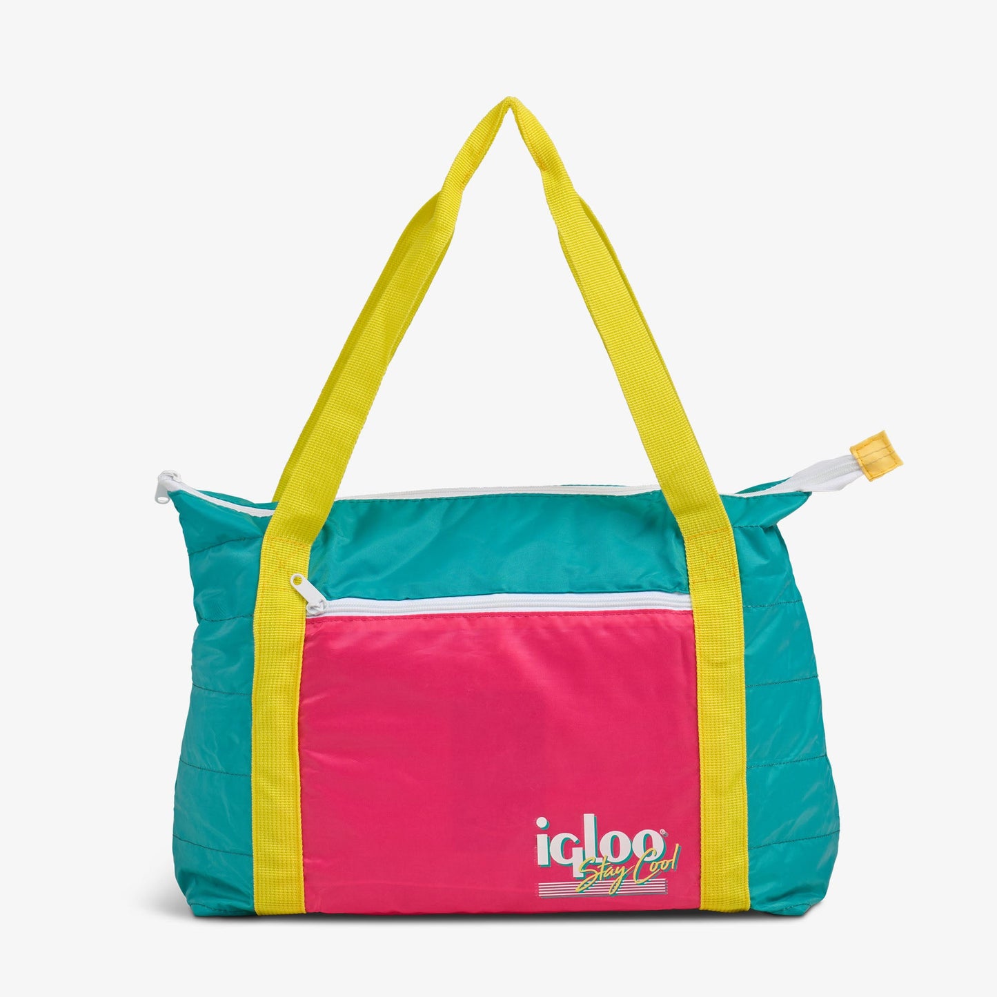 retro-packable-puffer-20-can-cooler-bag-g7 00066665-F1.jpg
