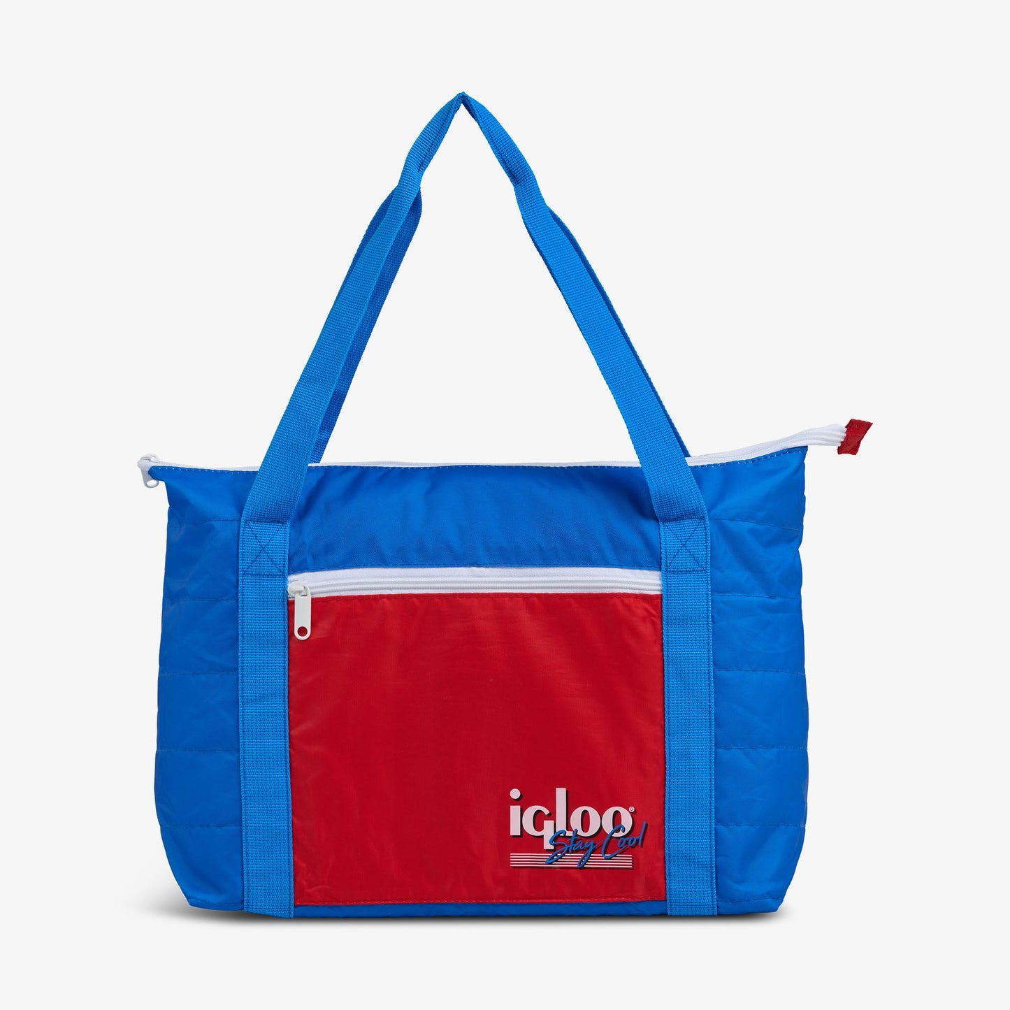 retro-packable-puffer-20-can-cooler-bag-g7 00066666-F.jpg