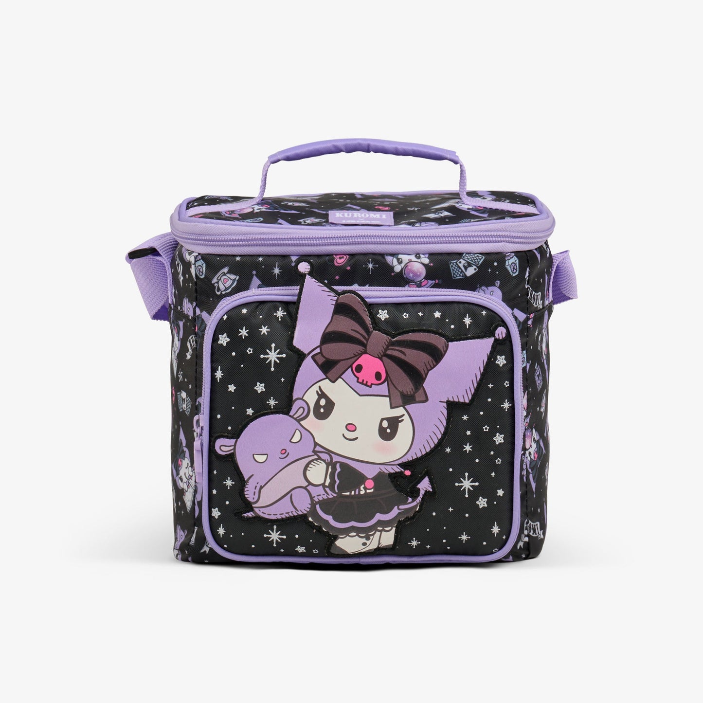 kuromitm-square-lunch-cooler-bag-z7 00066684-F.jpg