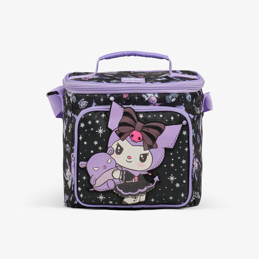 kuromitm-square-lunch-cooler-bag-z7 00066684-F.jpg