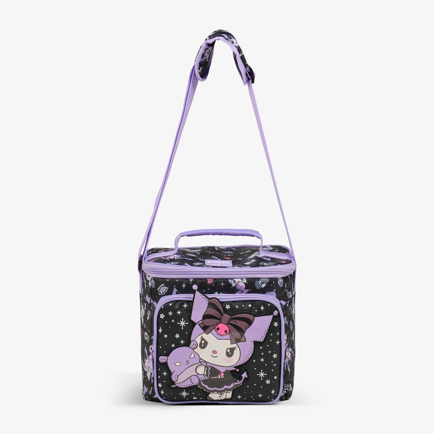 kuromitm-square-lunch-cooler-bag-z7 00066684-F1.jpg
