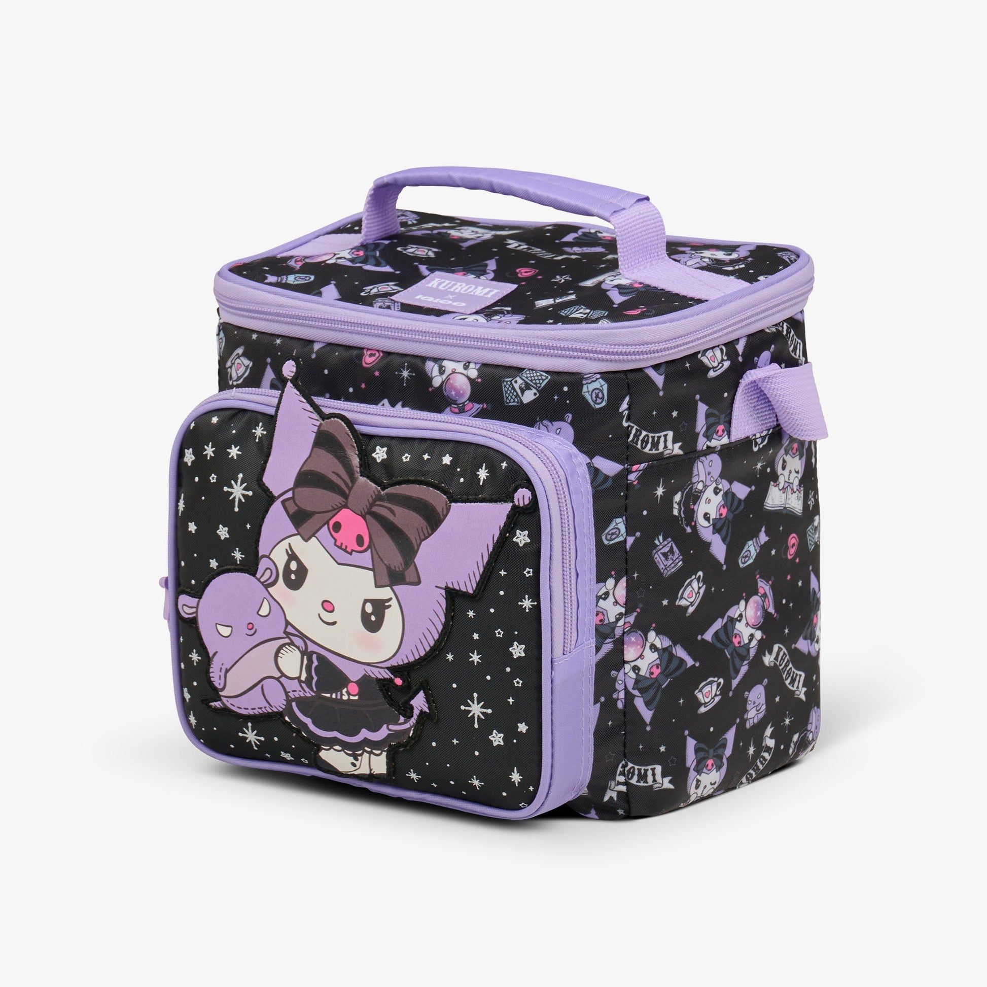 kuromitm-square-lunch-cooler-bag-z7 00066684-H1.jpg