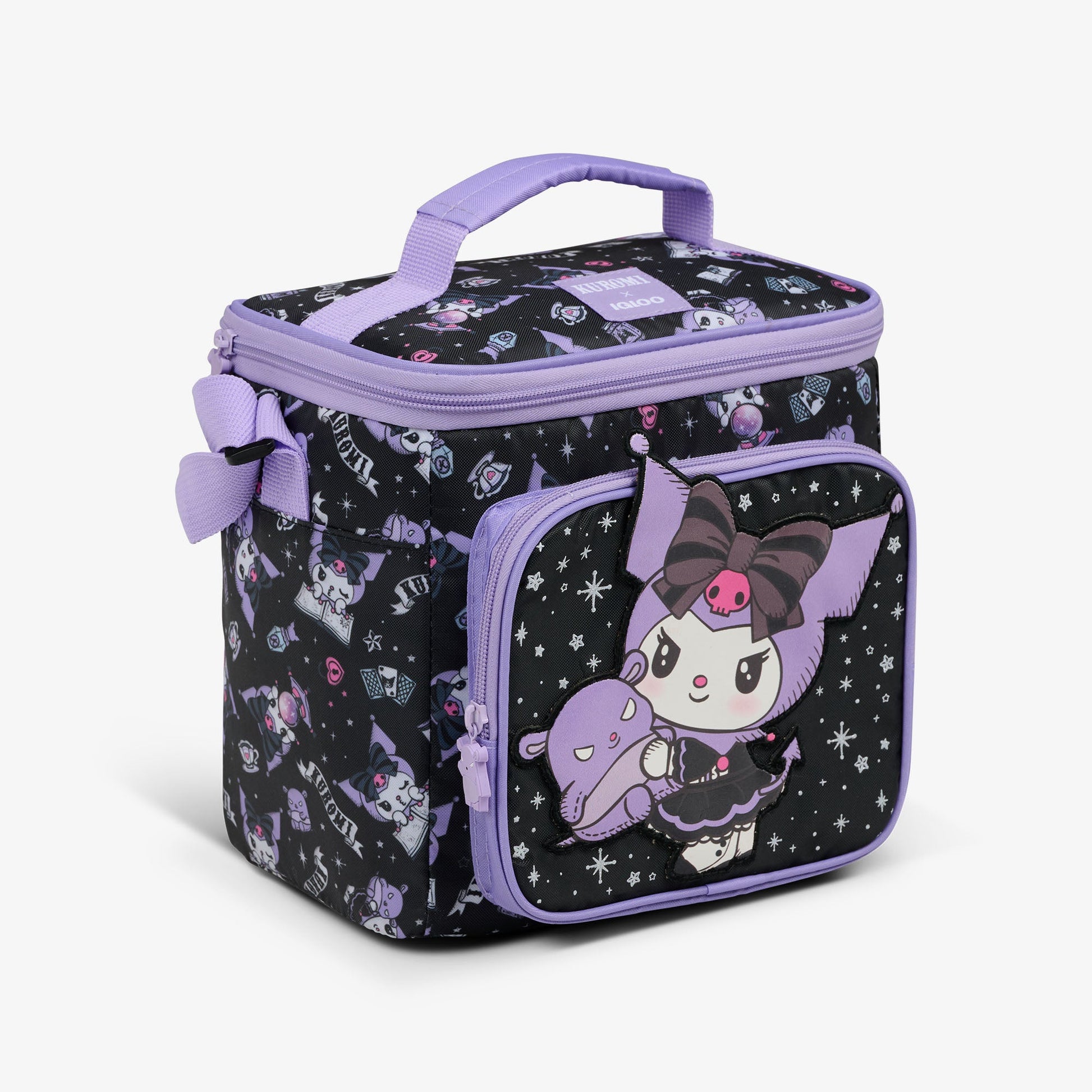kuromitm-square-lunch-cooler-bag-z7 00066684-H_efd18f22-f4dc-43dc-94f7-740f279e74f9.jpg
