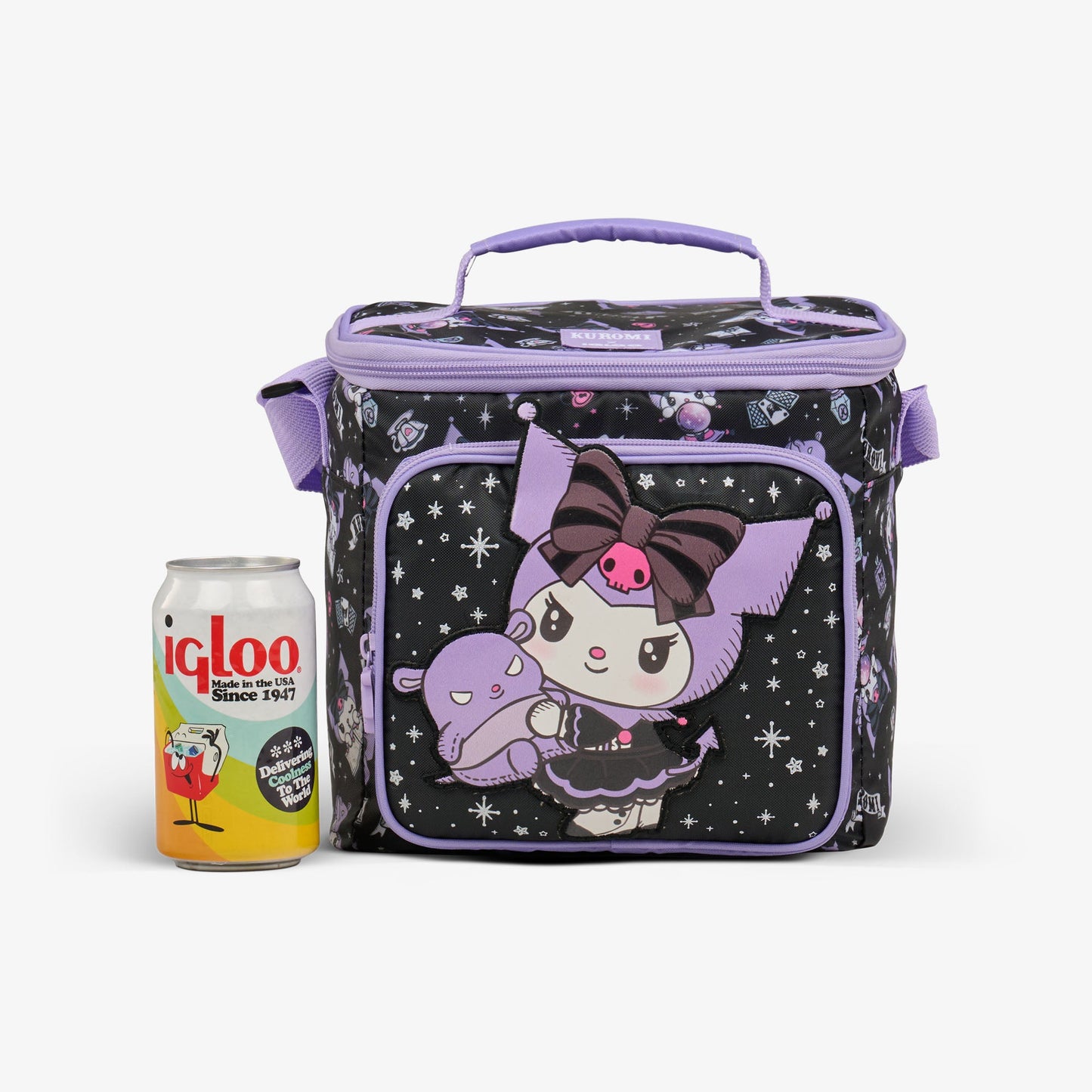 kuromitm-square-lunch-cooler-bag-z7 00066684-P.jpg