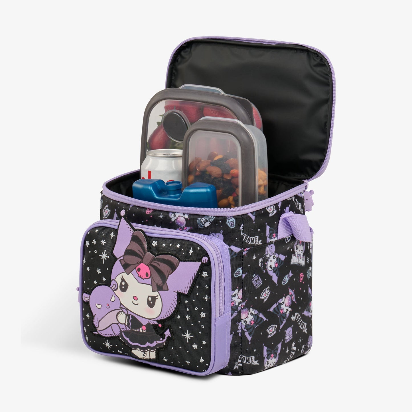 kuromitm-square-lunch-cooler-bag-z7 00066684-P1.jpg