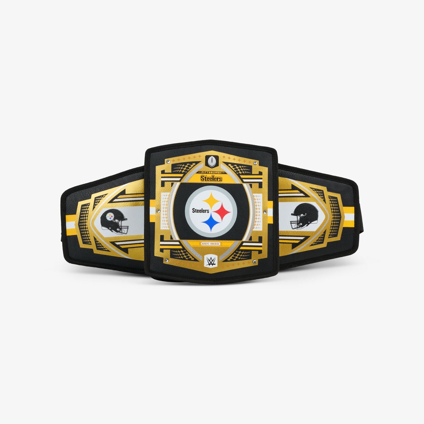nfl-wwe-cooler-fanny-pack-w4 00066719-F.jpg