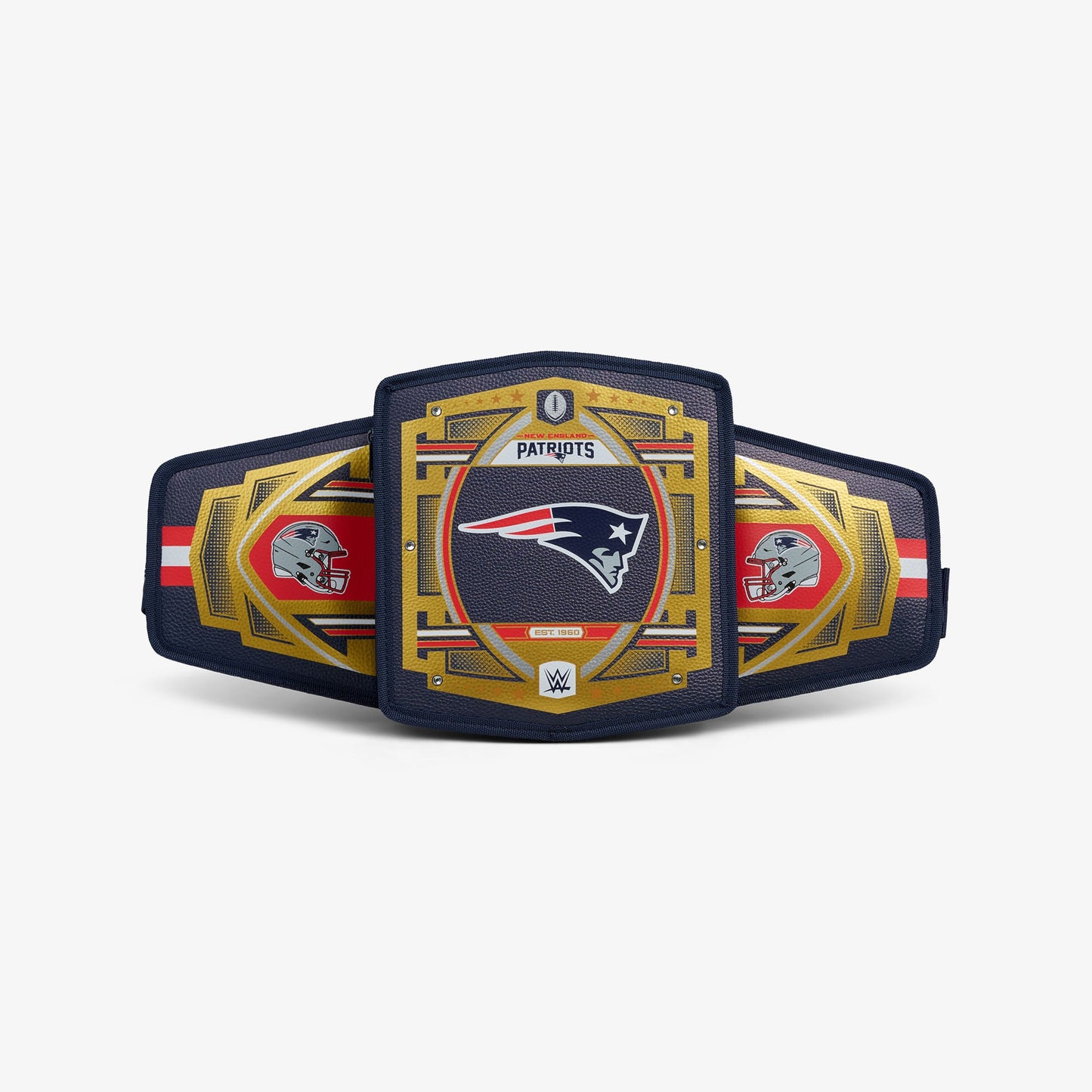 nfl-wwe-cooler-fanny-pack-w4 00066720-F.jpg