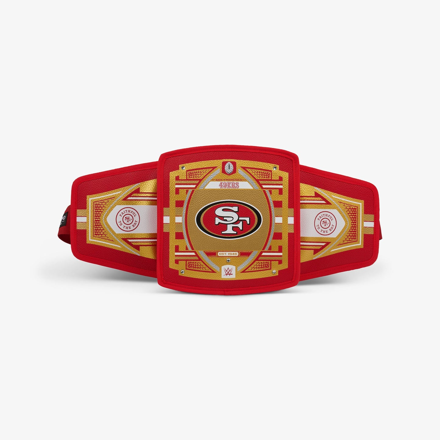 nfl-wwe-cooler-fanny-pack-w4 00066721-F.jpg
