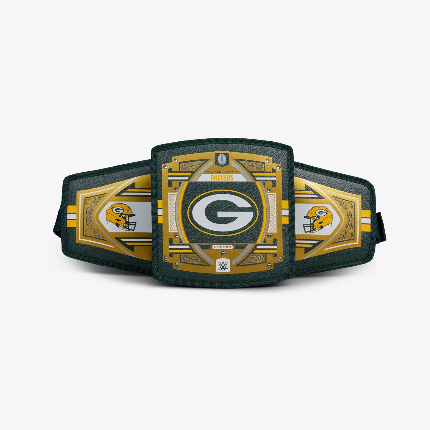 nfl-wwe-cooler-fanny-pack-w4 00066722-F.jpg