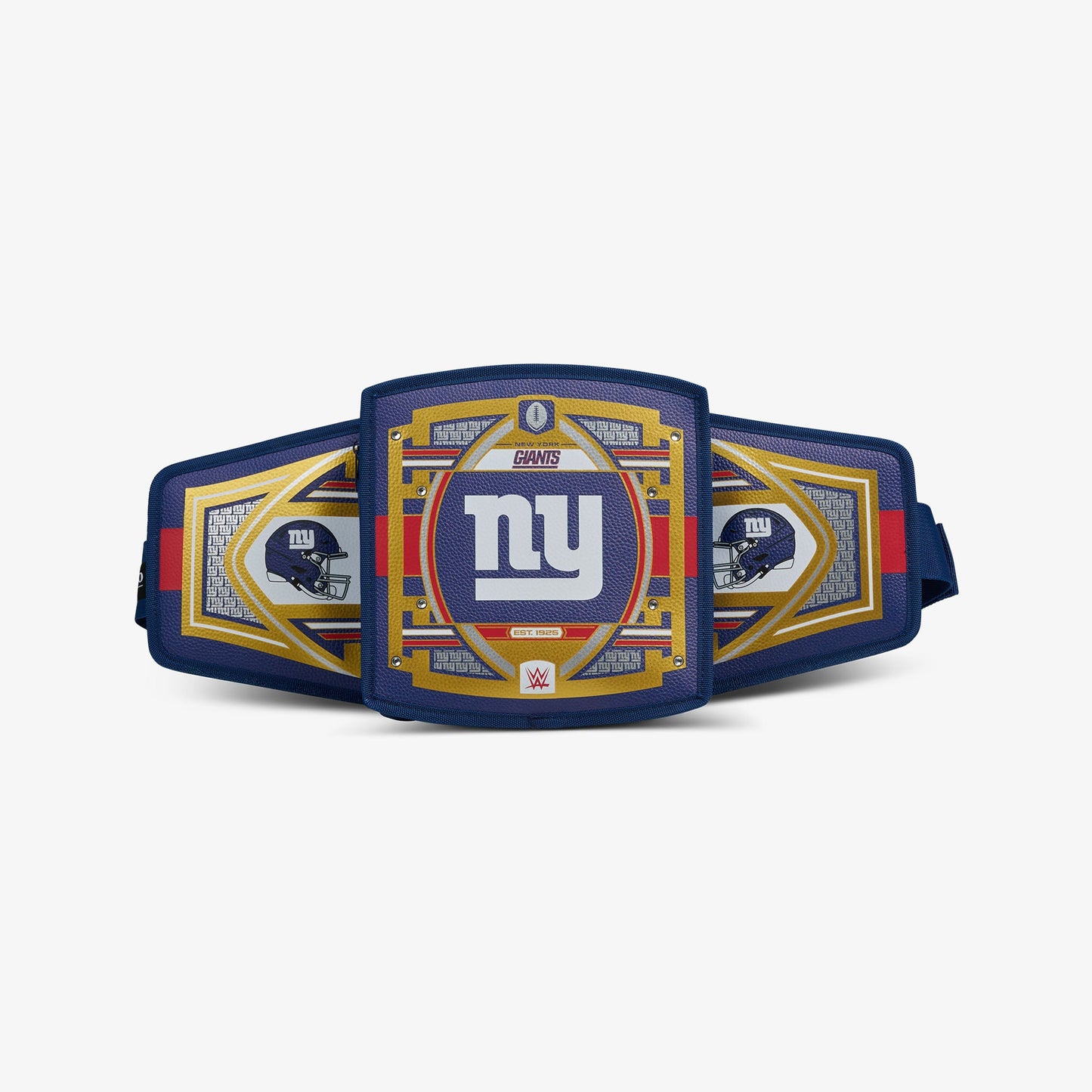 nfl-wwe-cooler-fanny-pack-w4 00066723-F.jpg
