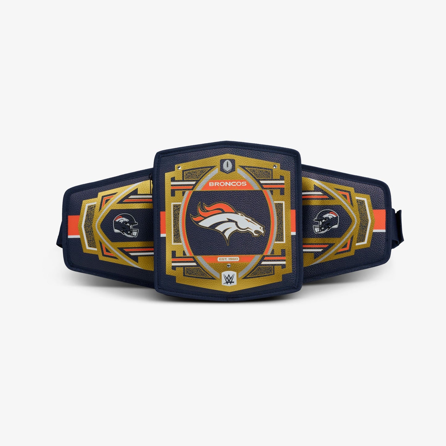 nfl-wwe-cooler-fanny-pack-w4 00066724-F.jpg