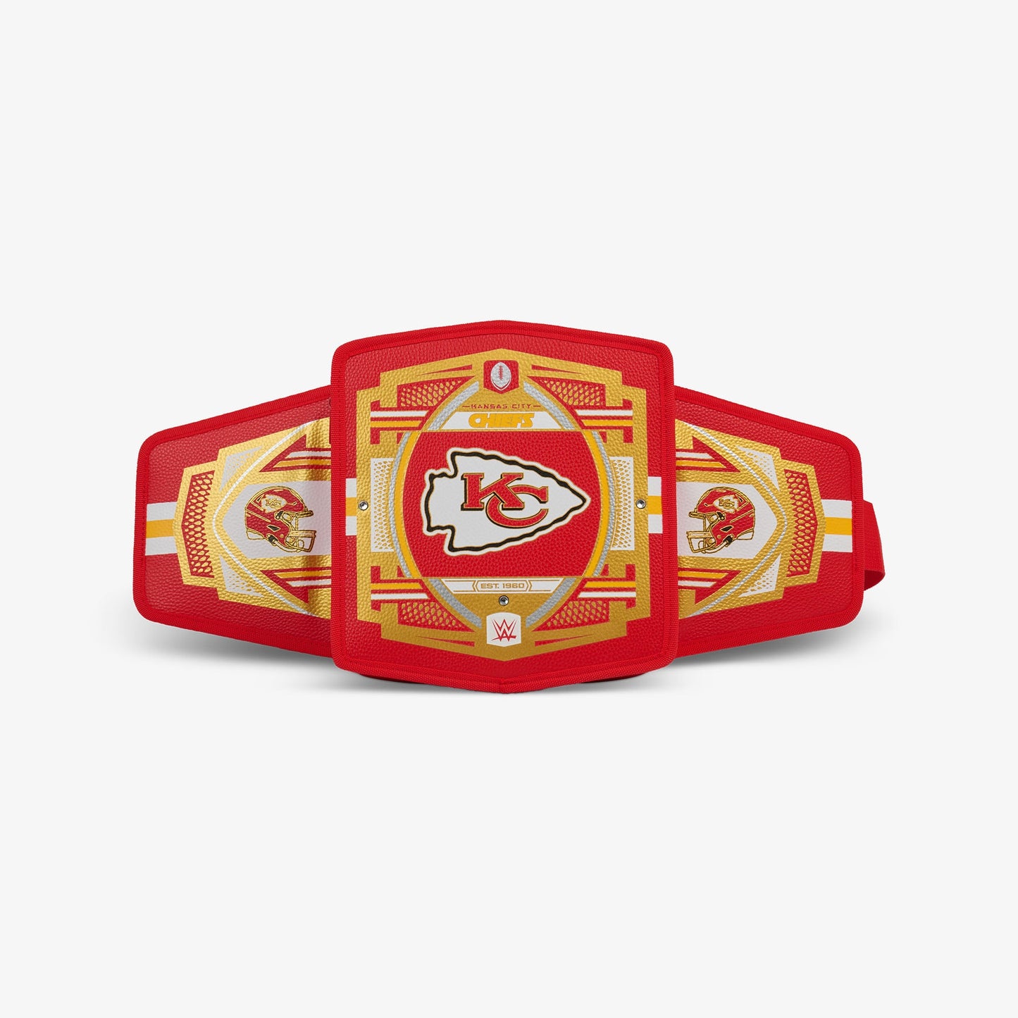 nfl-wwe-cooler-fanny-pack-w4 00066725-F.jpg
