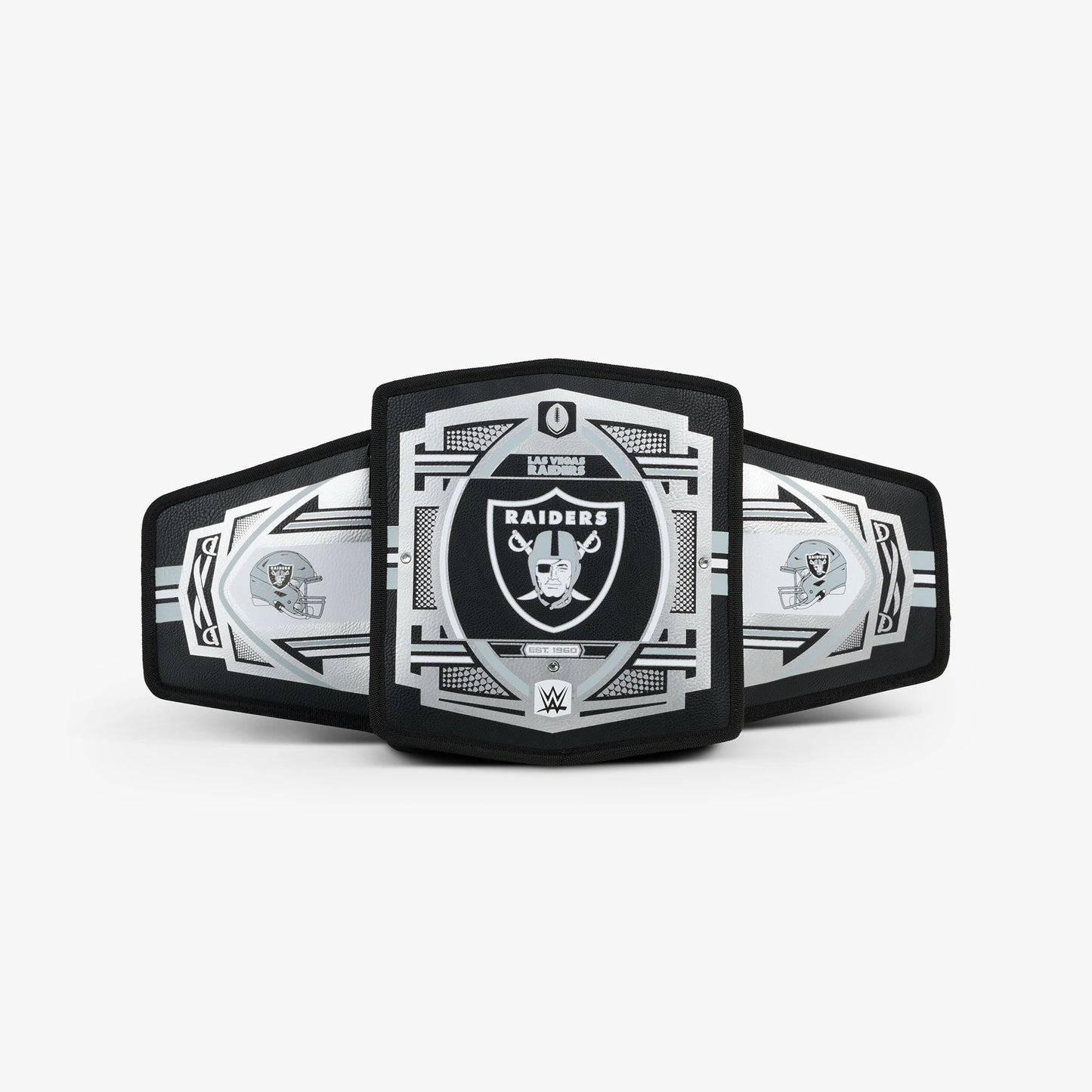 nfl-wwe-cooler-fanny-pack-w4 00066726-F.jpg