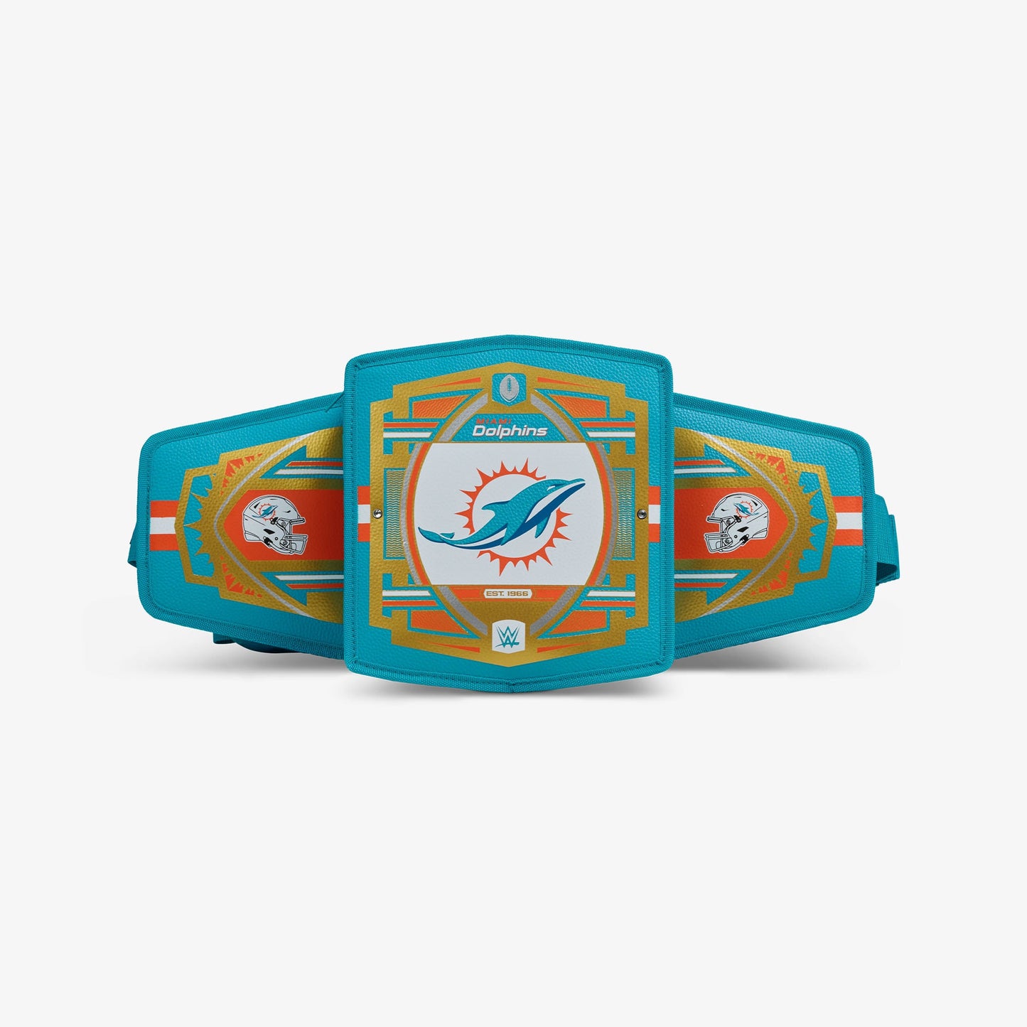 nfl-wwe-cooler-fanny-pack-w4 00066727-F.jpg