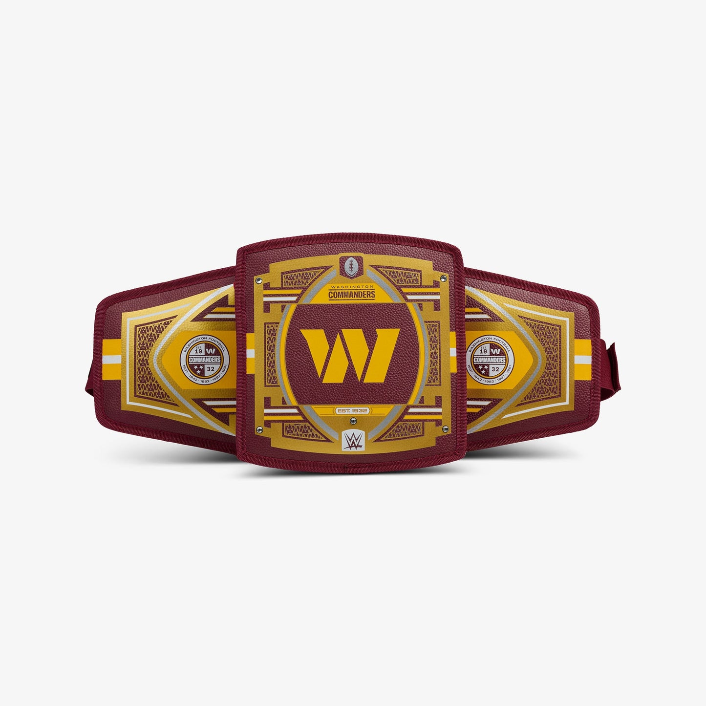 nfl-wwe-cooler-fanny-pack-w4 00066728-F.jpg
