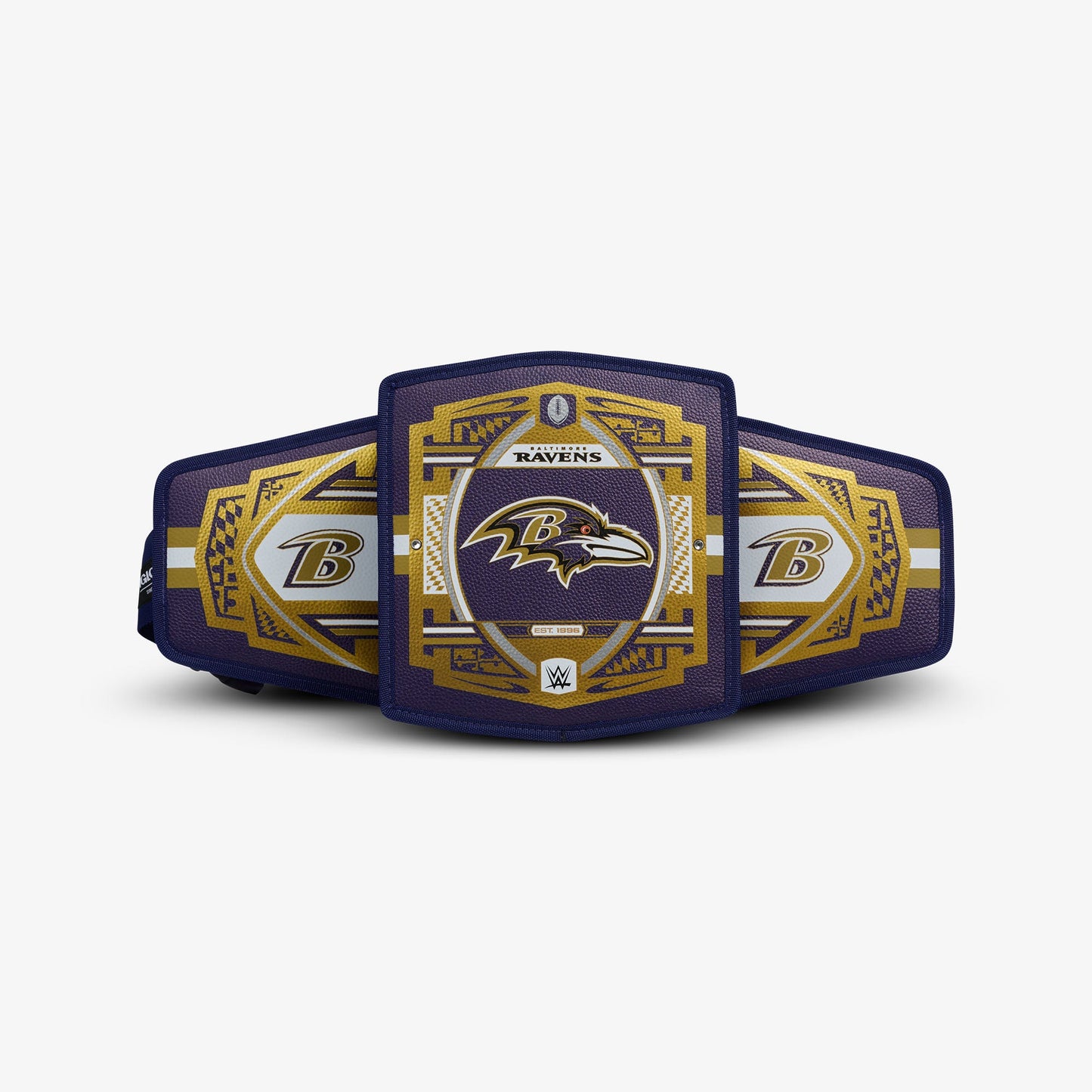nfl-wwe-cooler-fanny-pack-w4 00066729-F.jpg