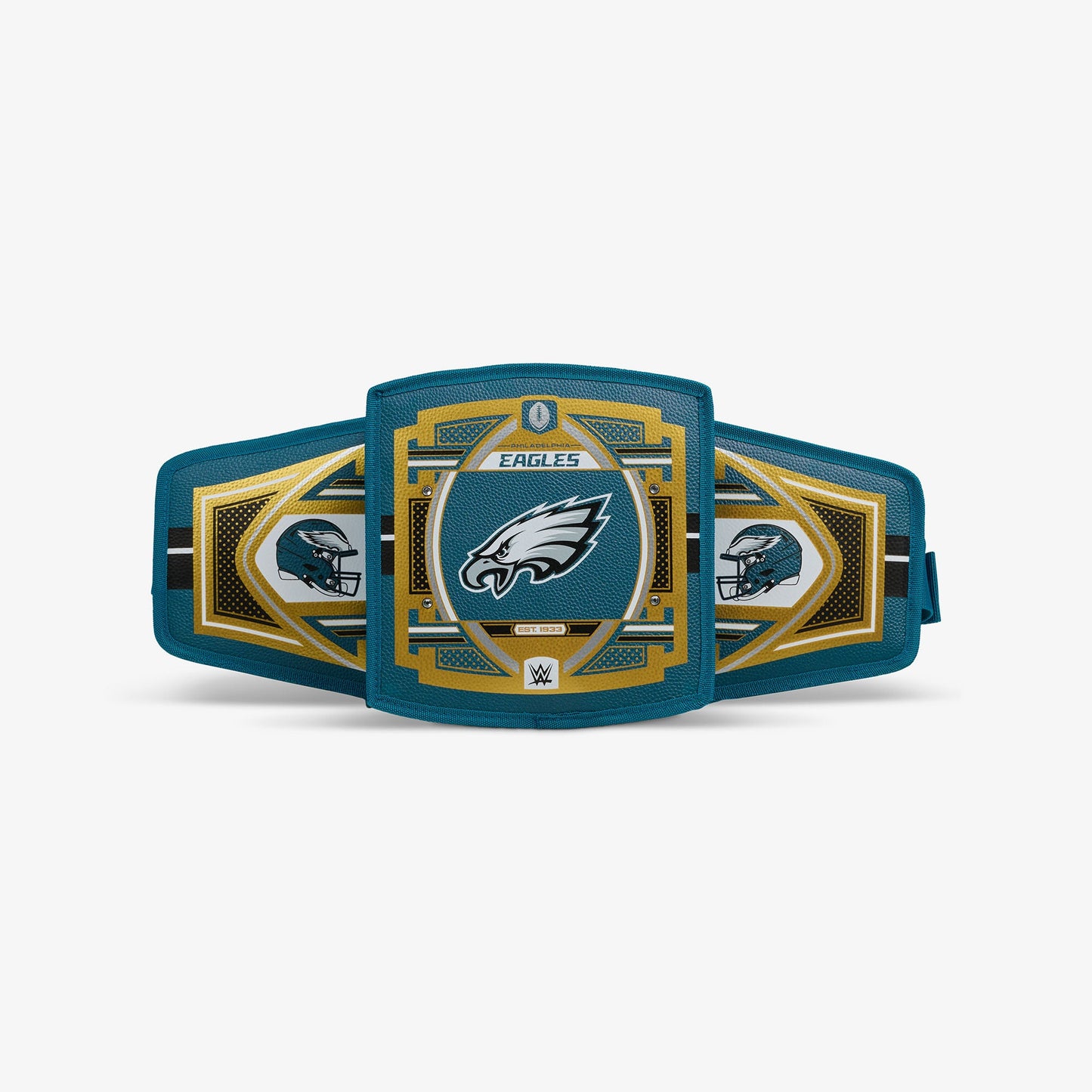nfl-wwe-cooler-fanny-pack-w4 00066730-F.jpg
