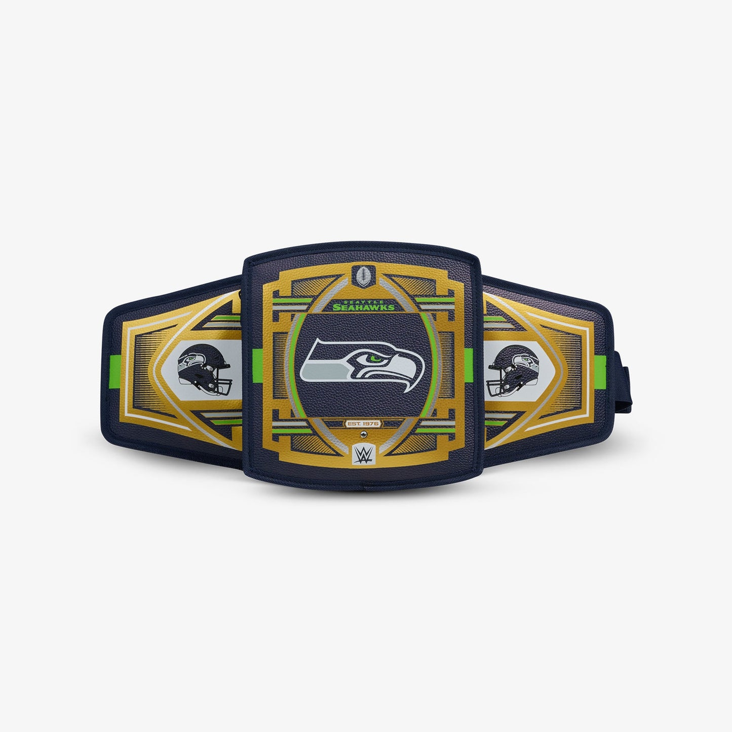 nfl-wwe-cooler-fanny-pack-w4 00066731-F.jpg