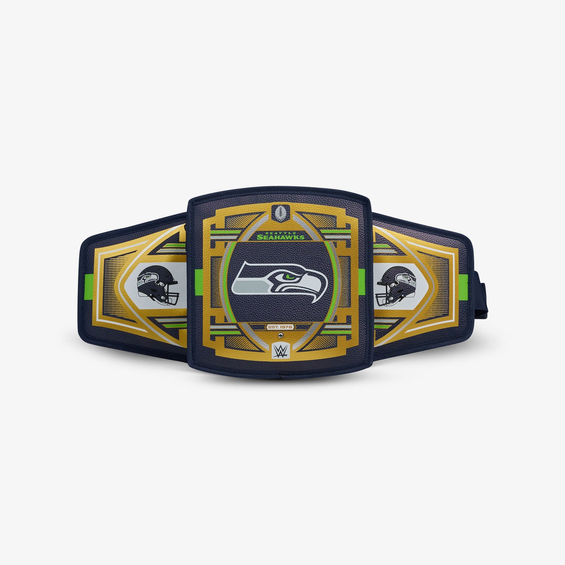 nfl-wwe-cooler-fanny-pack-w4 00066731-F.jpg