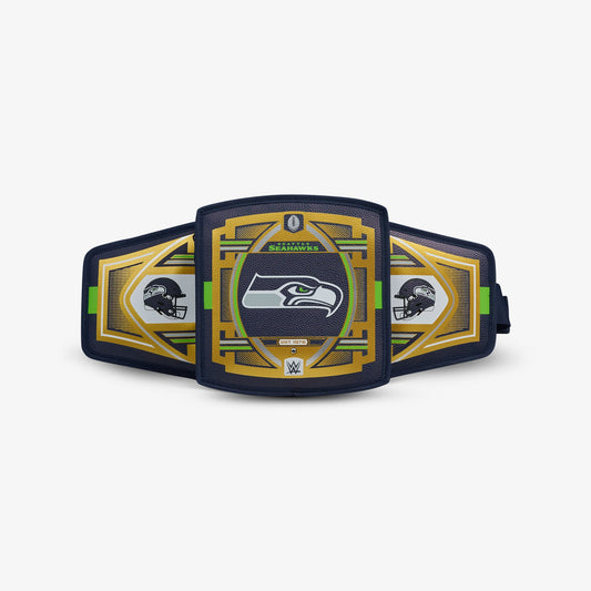 nfl-wwe-cooler-fanny-pack-w4 00066731-F.jpg